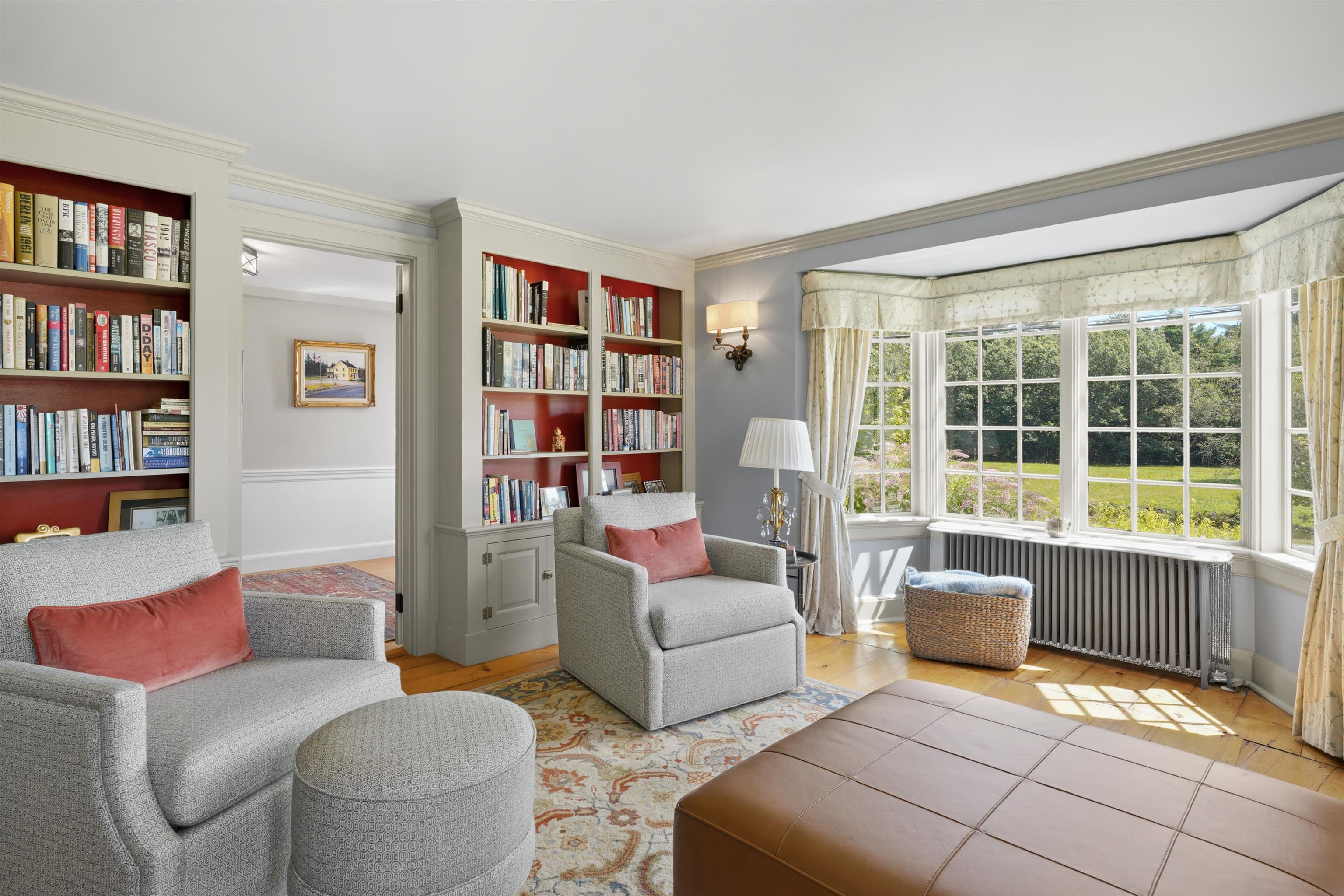100 Exeter Road Newfields, NH 03856 - Photo 24 of 60