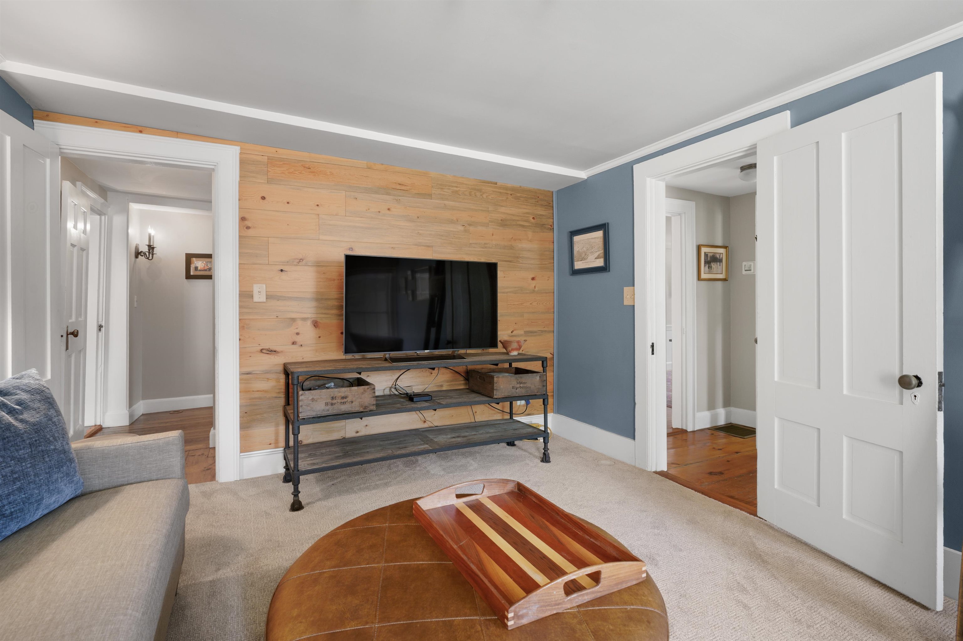 100 Exeter Road Newfields, NH 03856 - Photo 26 of 60