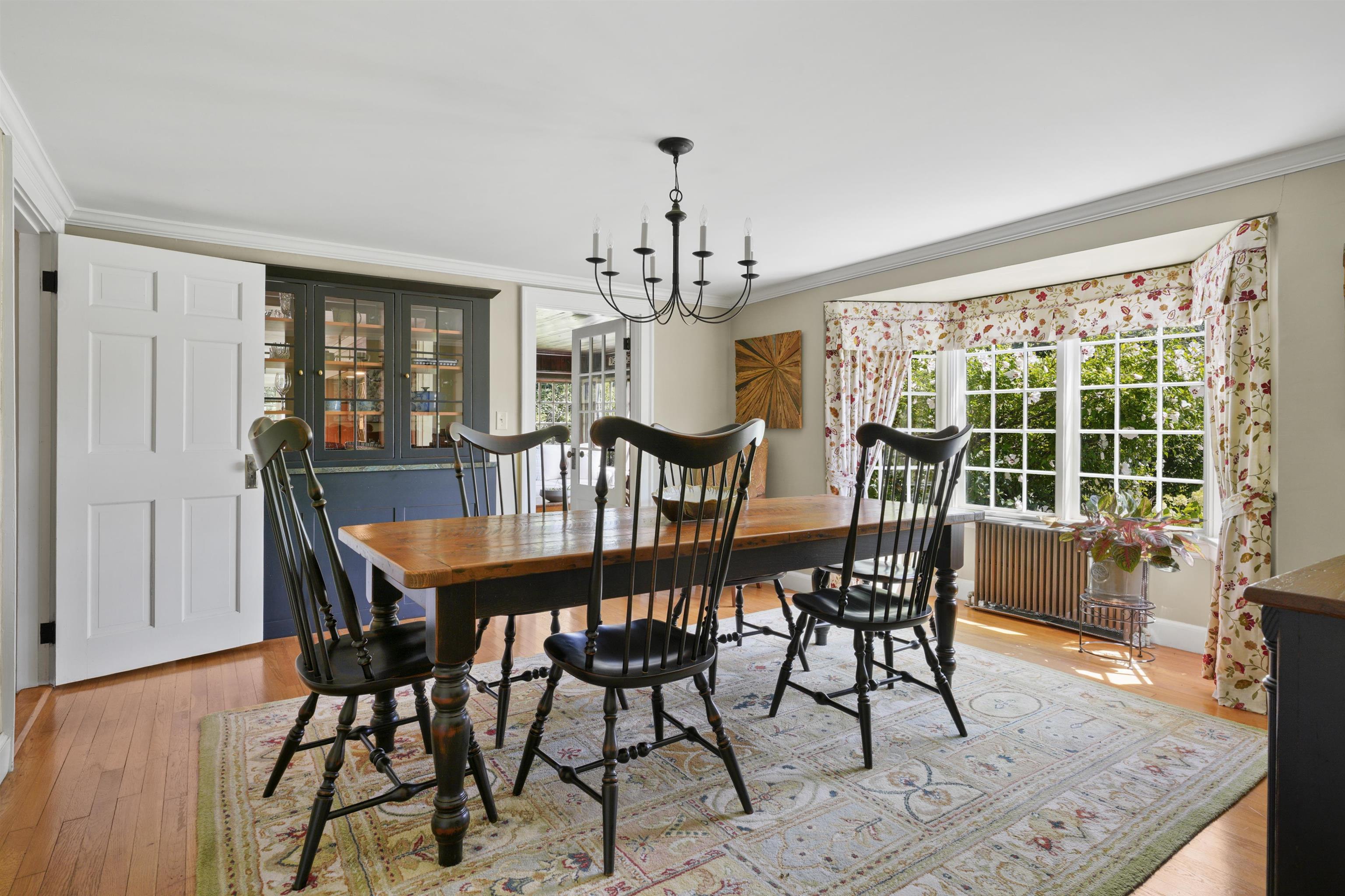 100 Exeter Road Newfields, NH 03856 - Photo 27 of 60