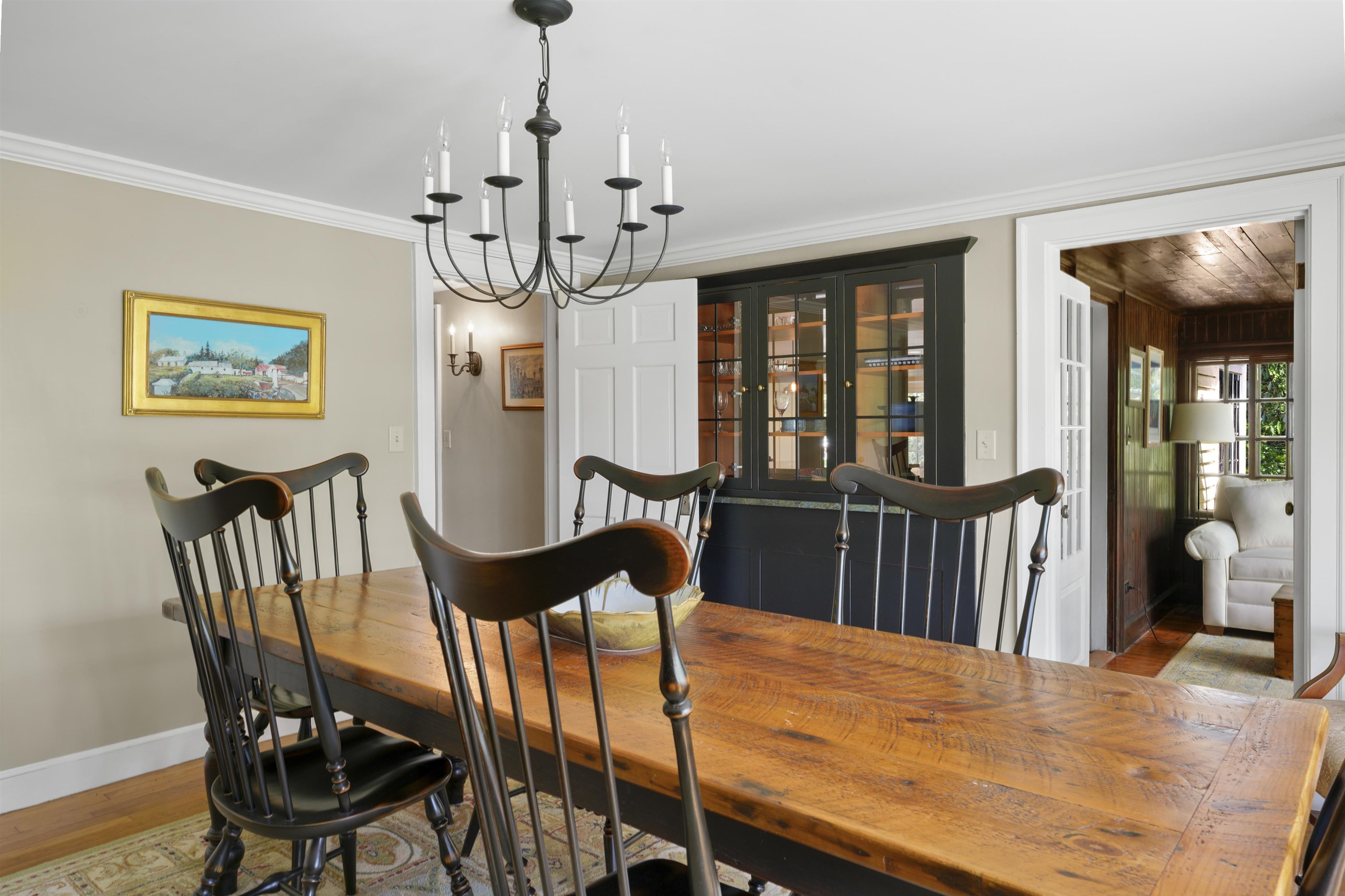 100 Exeter Road Newfields, NH 03856 - Photo 28 of 60