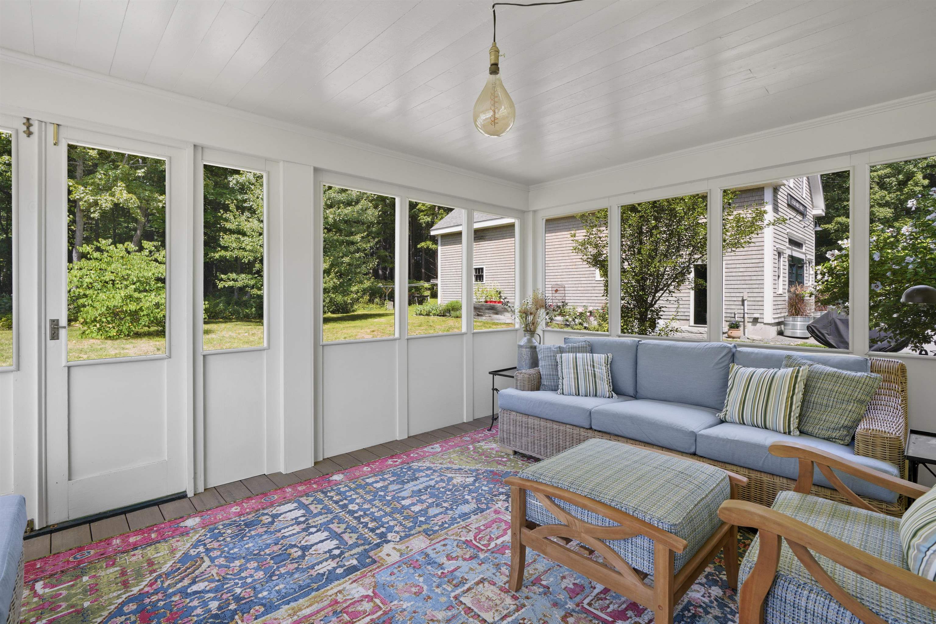 100 Exeter Road Newfields, NH 03856 - Photo 34 of 60