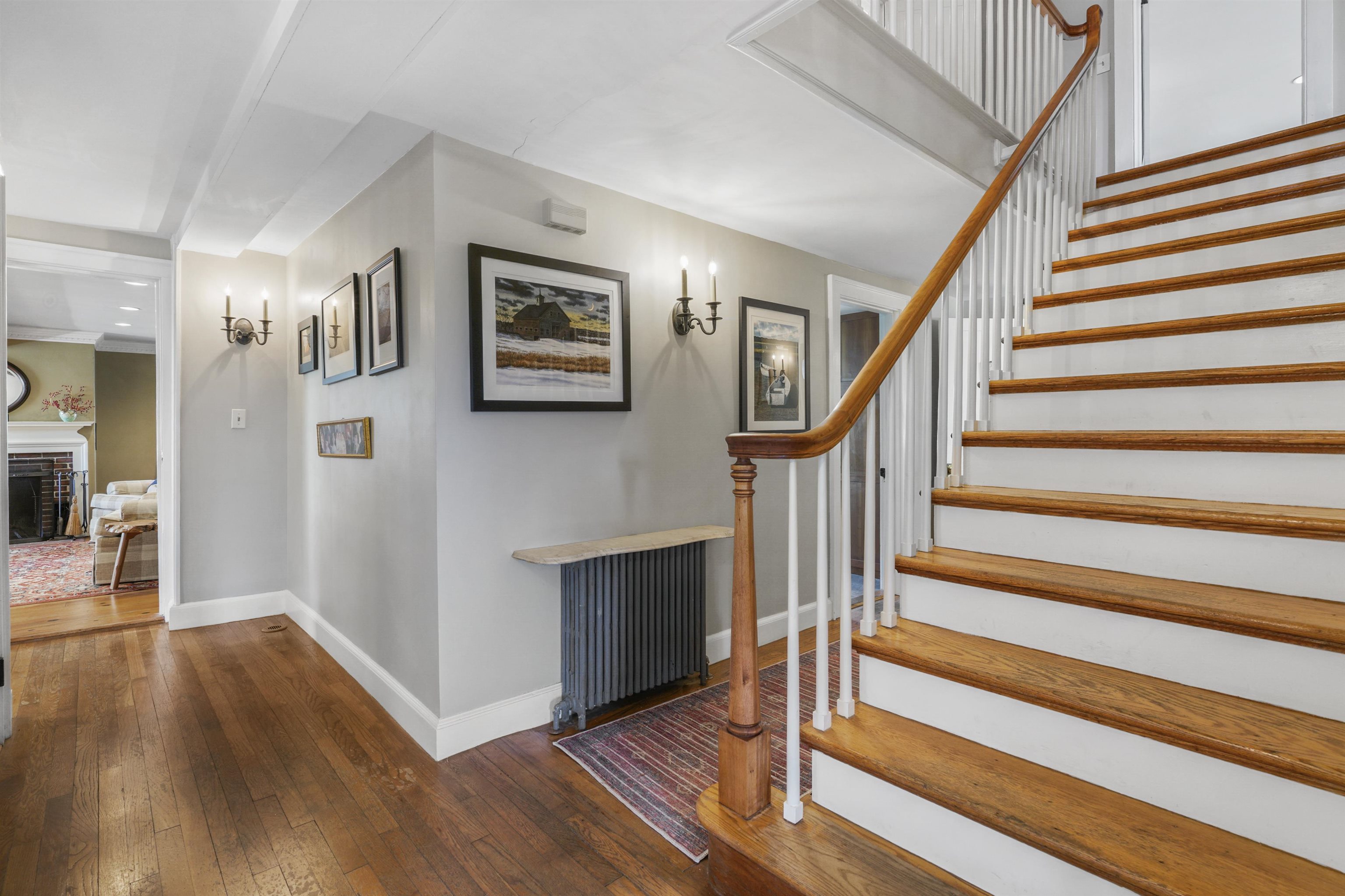 100 Exeter Road Newfields, NH 03856 - Photo 36 of 60