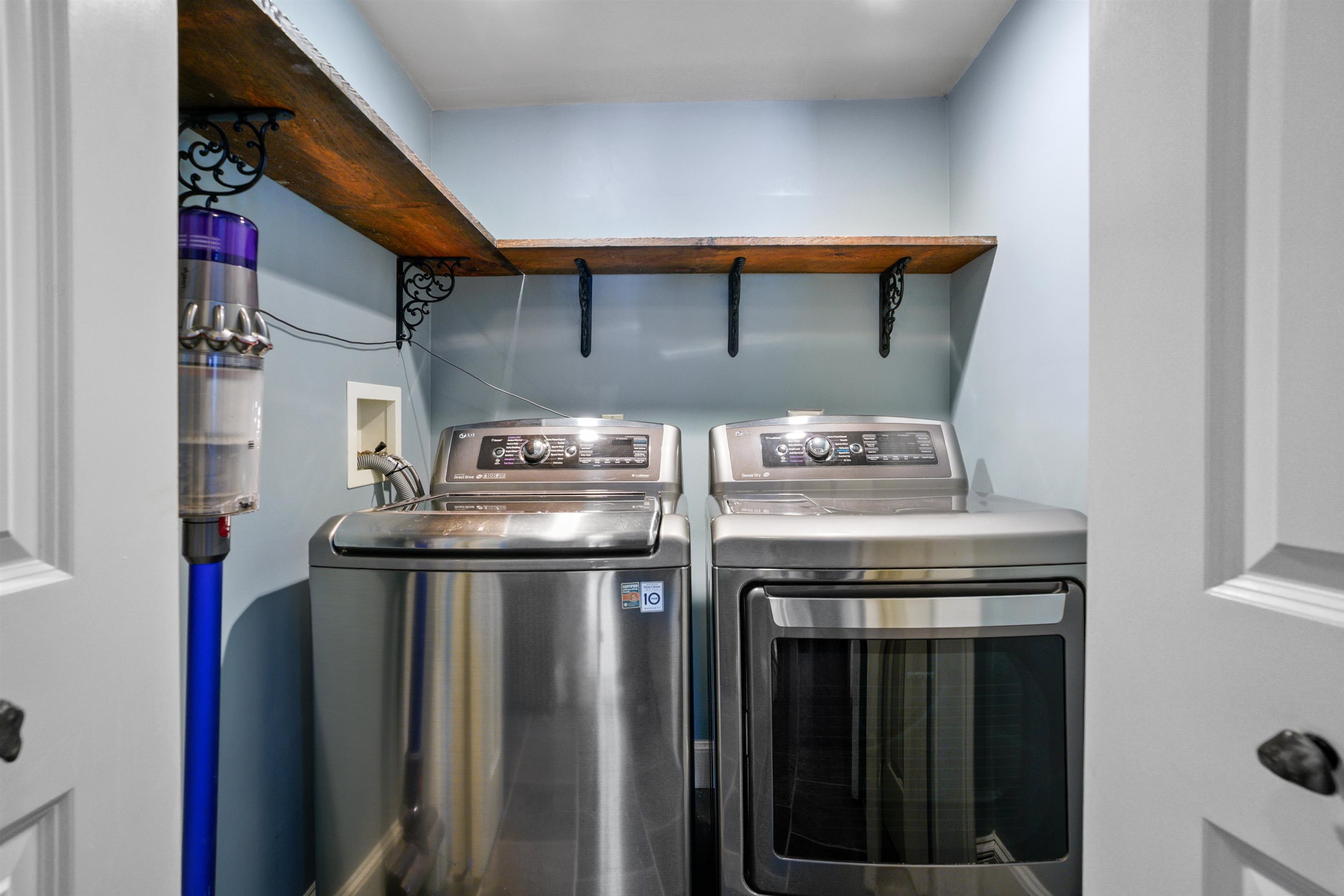 100 Exeter Road Newfields, NH 03856 - Photo 39 of 60