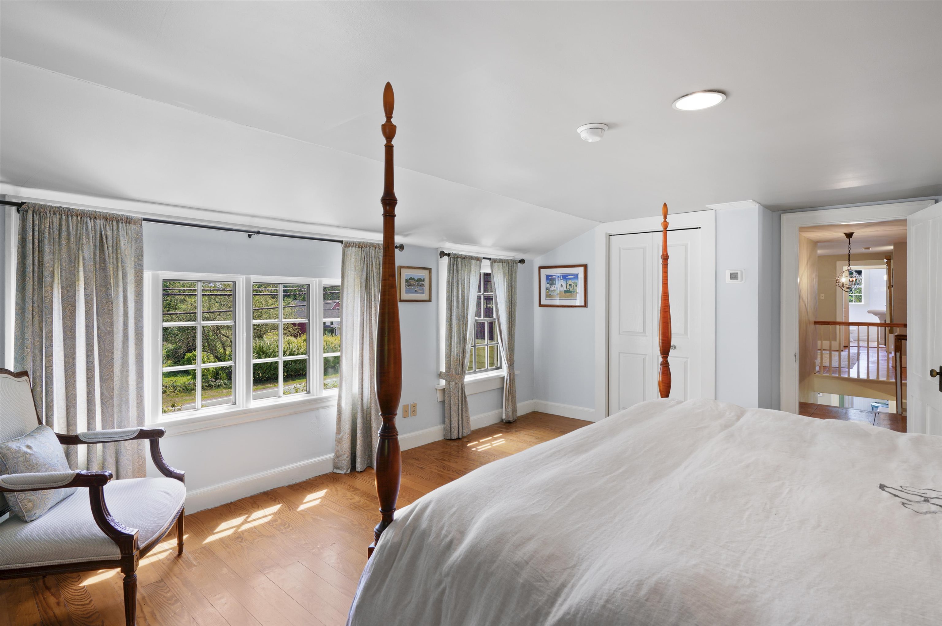 100 Exeter Road Newfields, NH 03856 - Photo 40 of 60