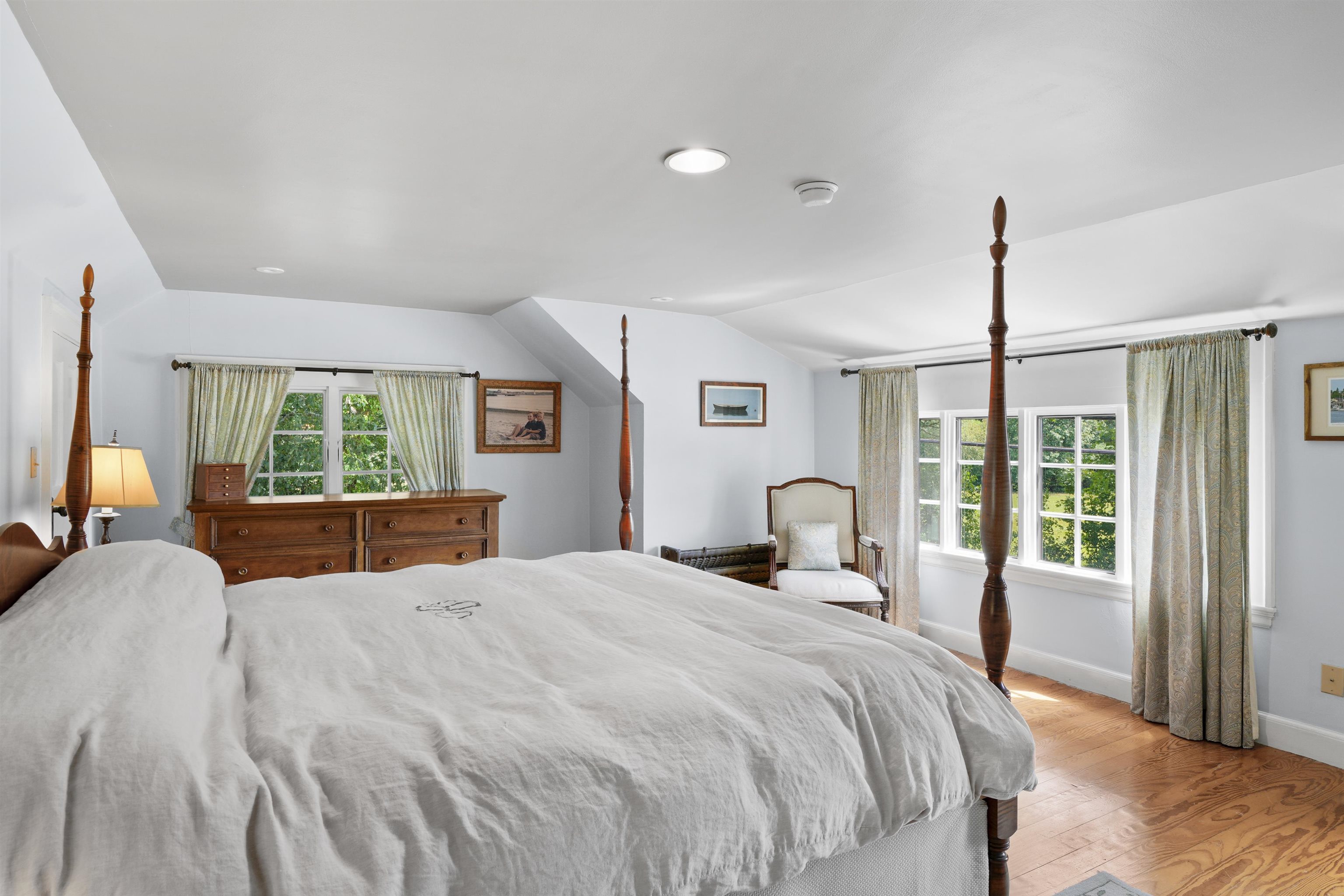 100 Exeter Road Newfields, NH 03856 - Photo 41 of 60