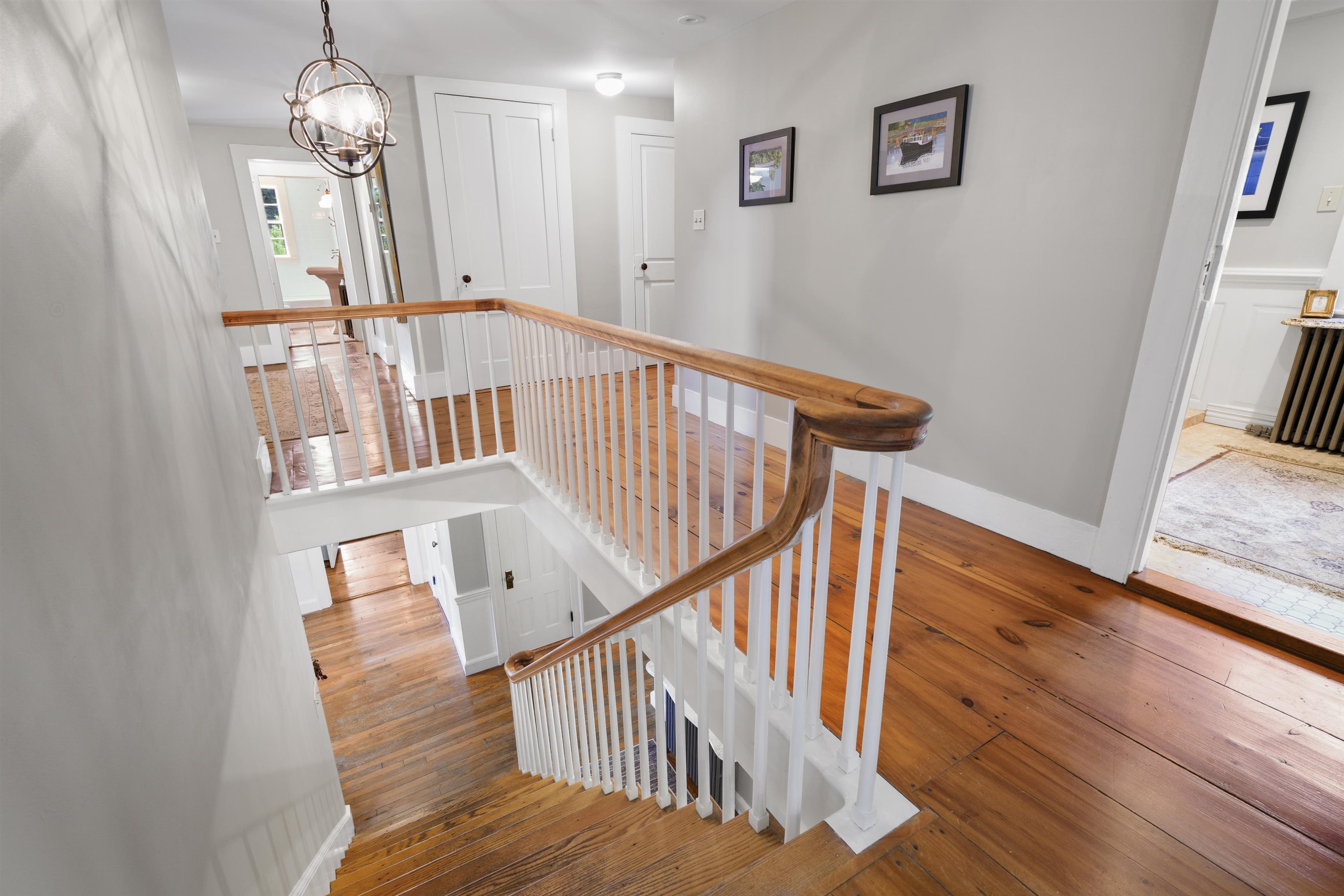100 Exeter Road Newfields, NH 03856 - Photo 42 of 60