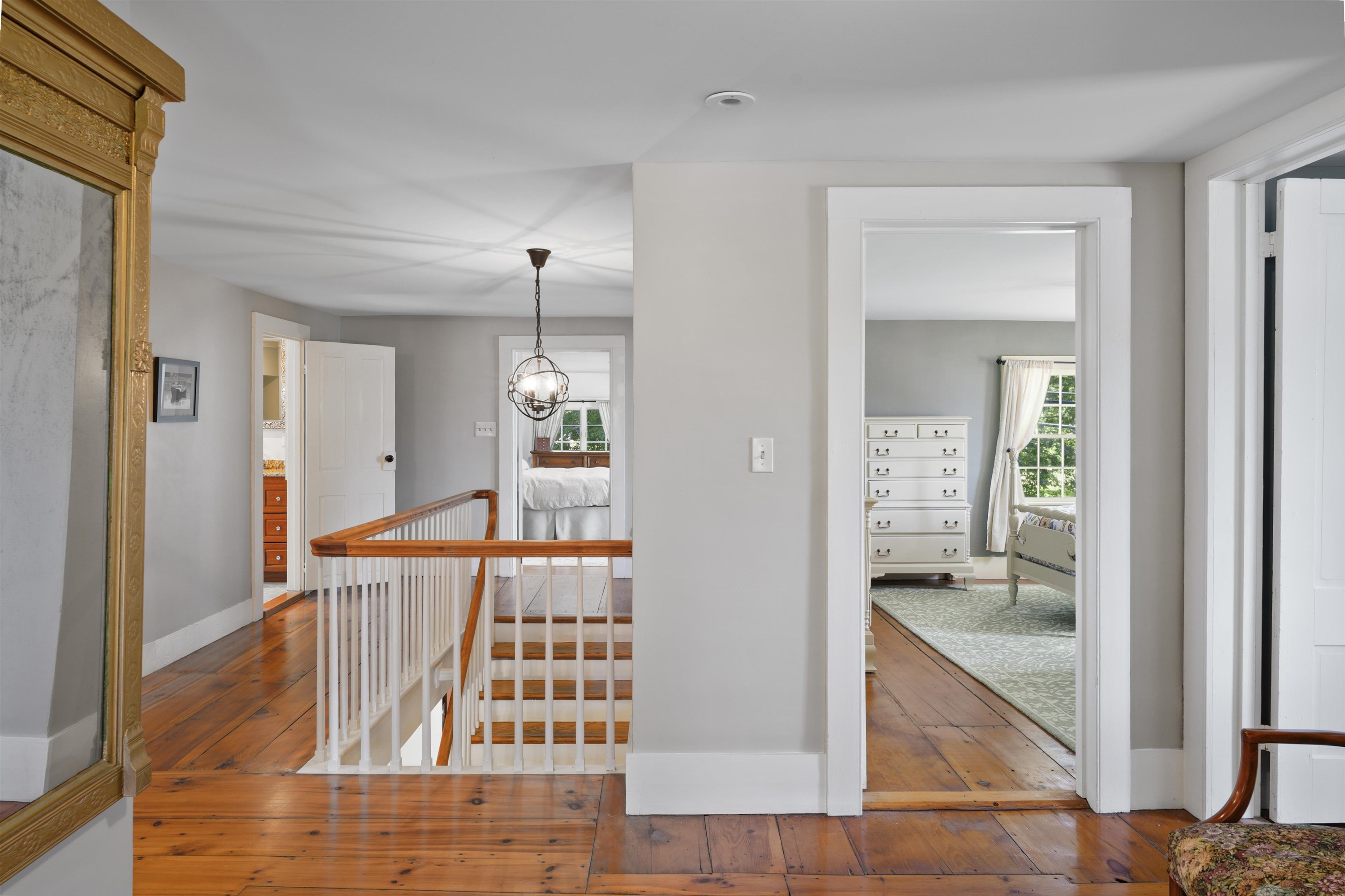 100 Exeter Road Newfields, NH 03856 - Photo 43 of 60