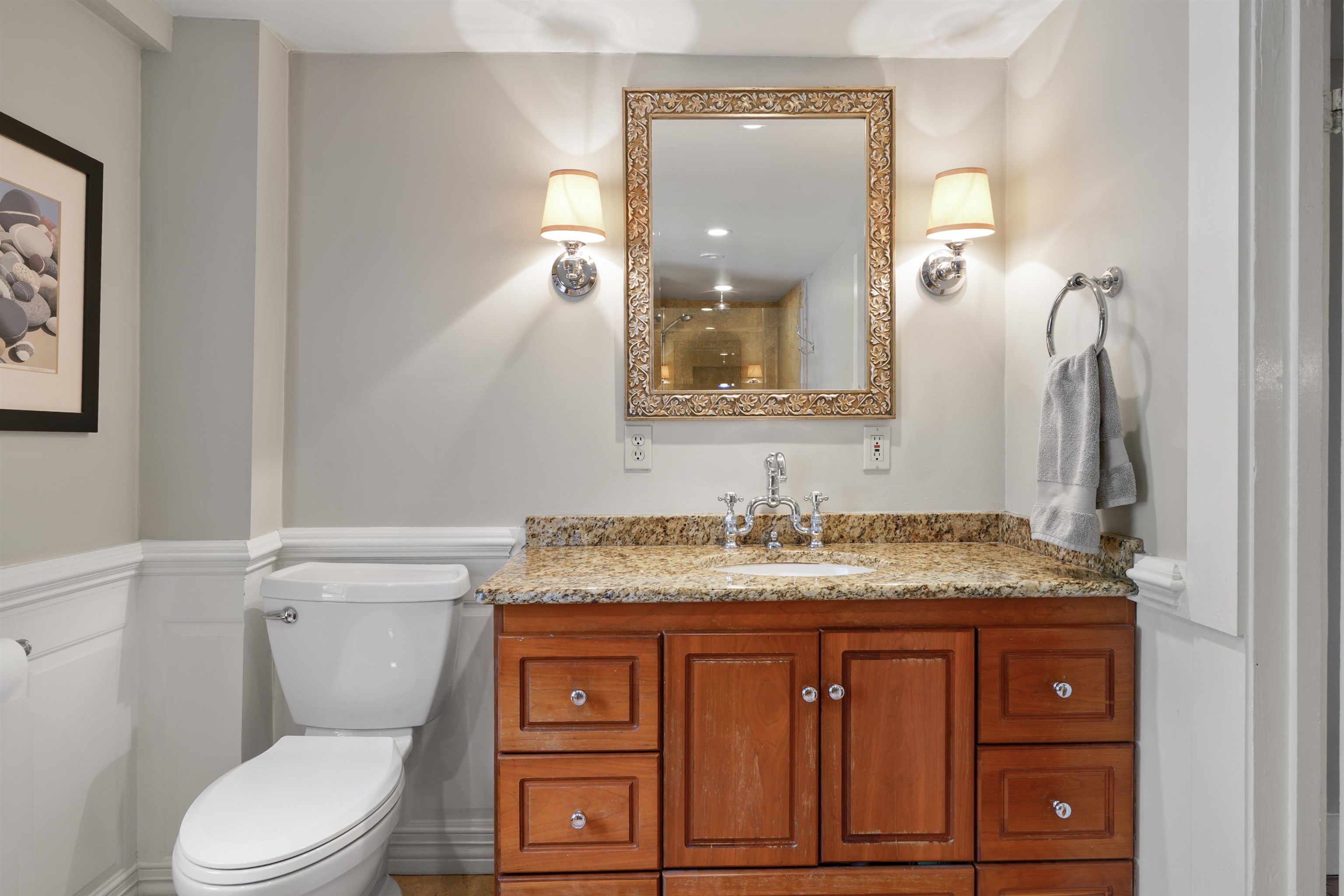 100 Exeter Road Newfields, NH 03856 - Photo 45 of 60