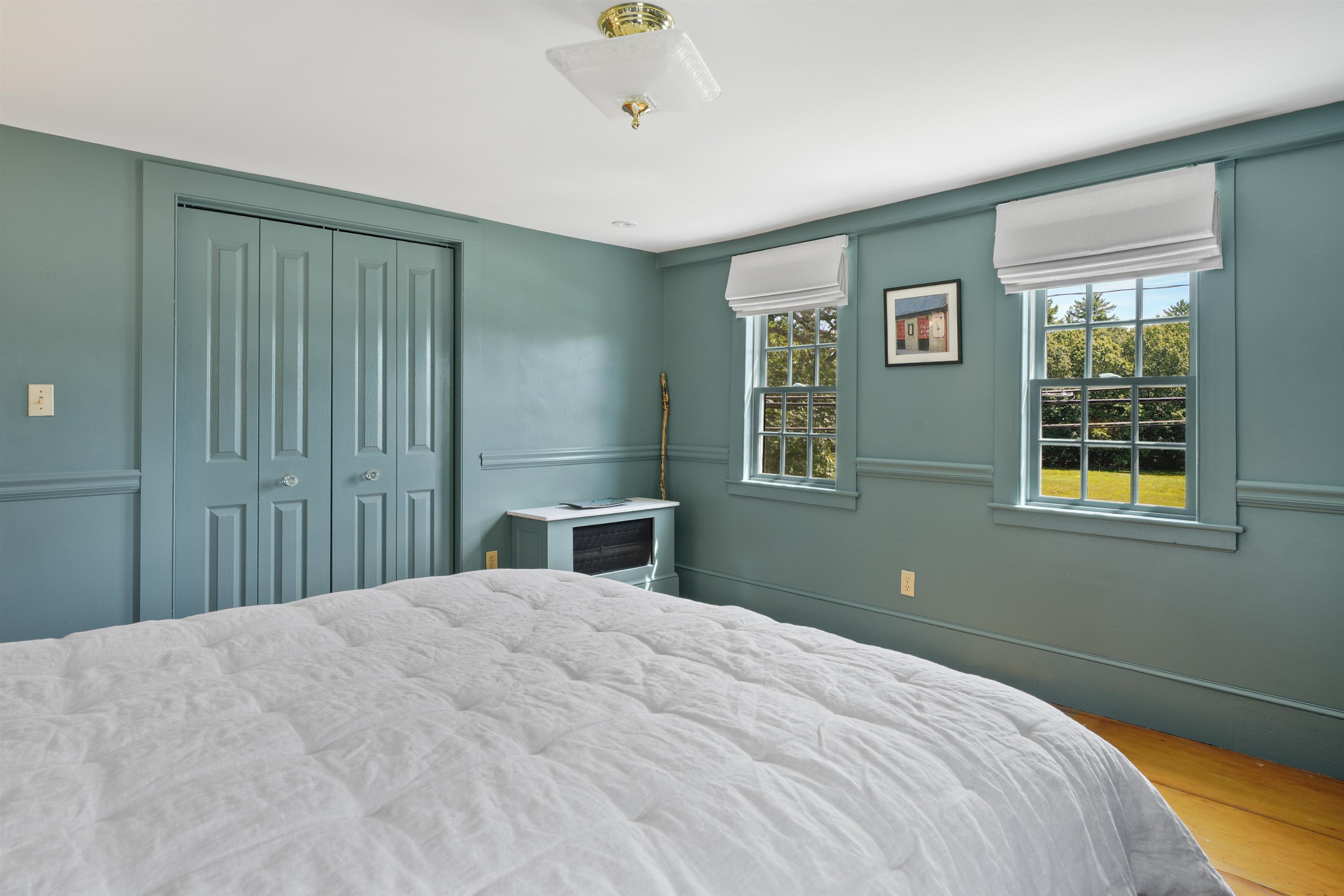 100 Exeter Road Newfields, NH 03856 - Photo 48 of 60