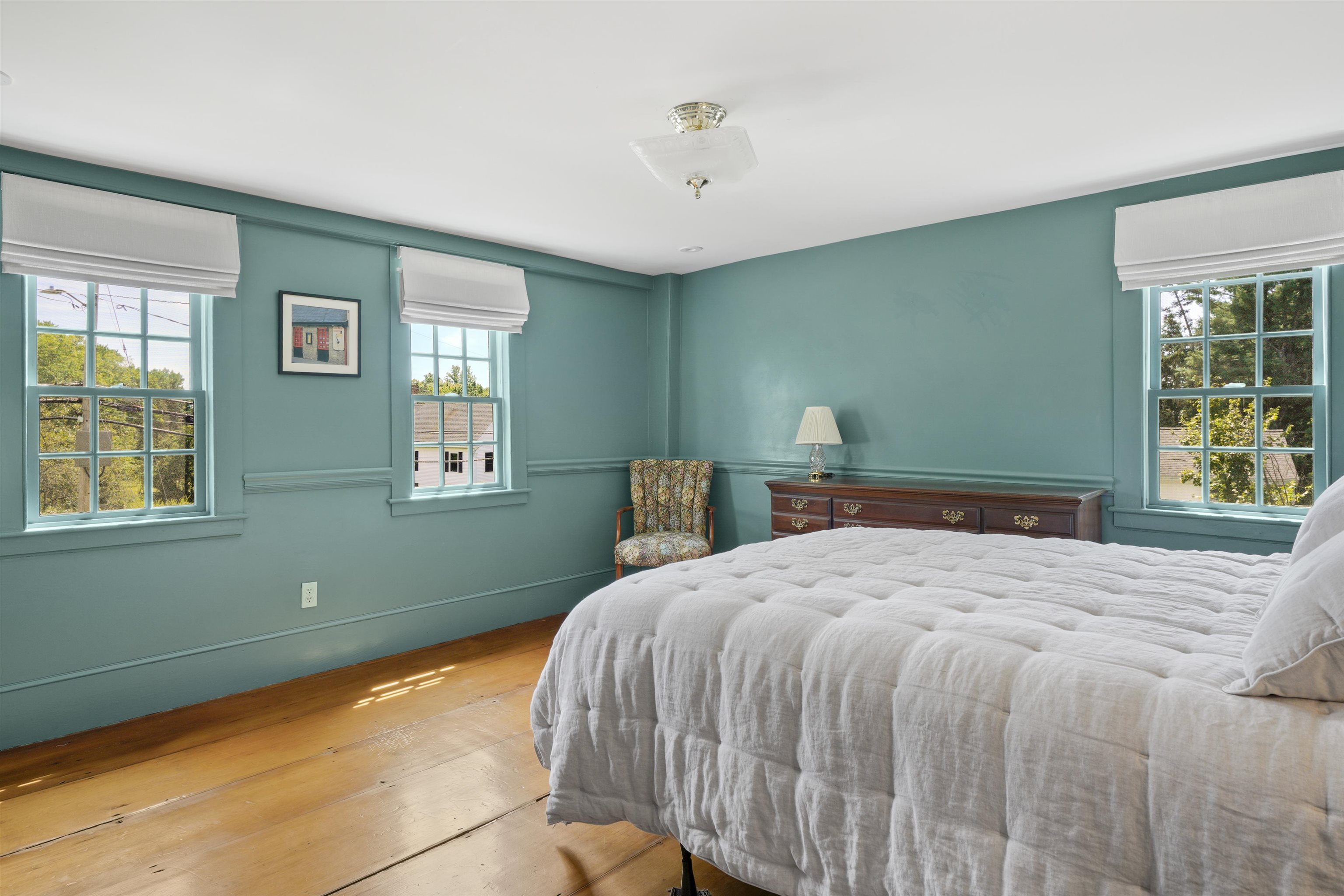 100 Exeter Road Newfields, NH 03856 - Photo 49 of 60