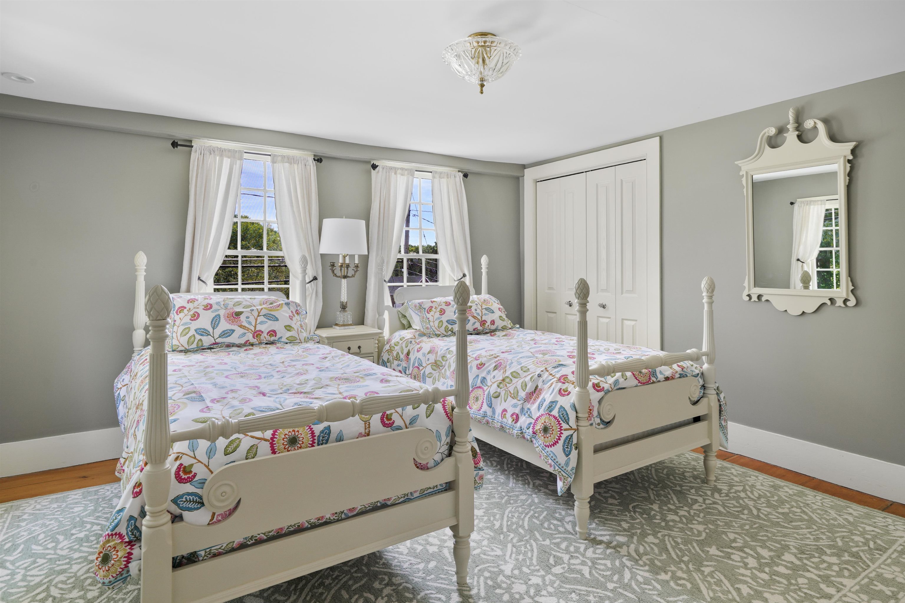 100 Exeter Road Newfields, NH 03856 - Photo 51 of 60