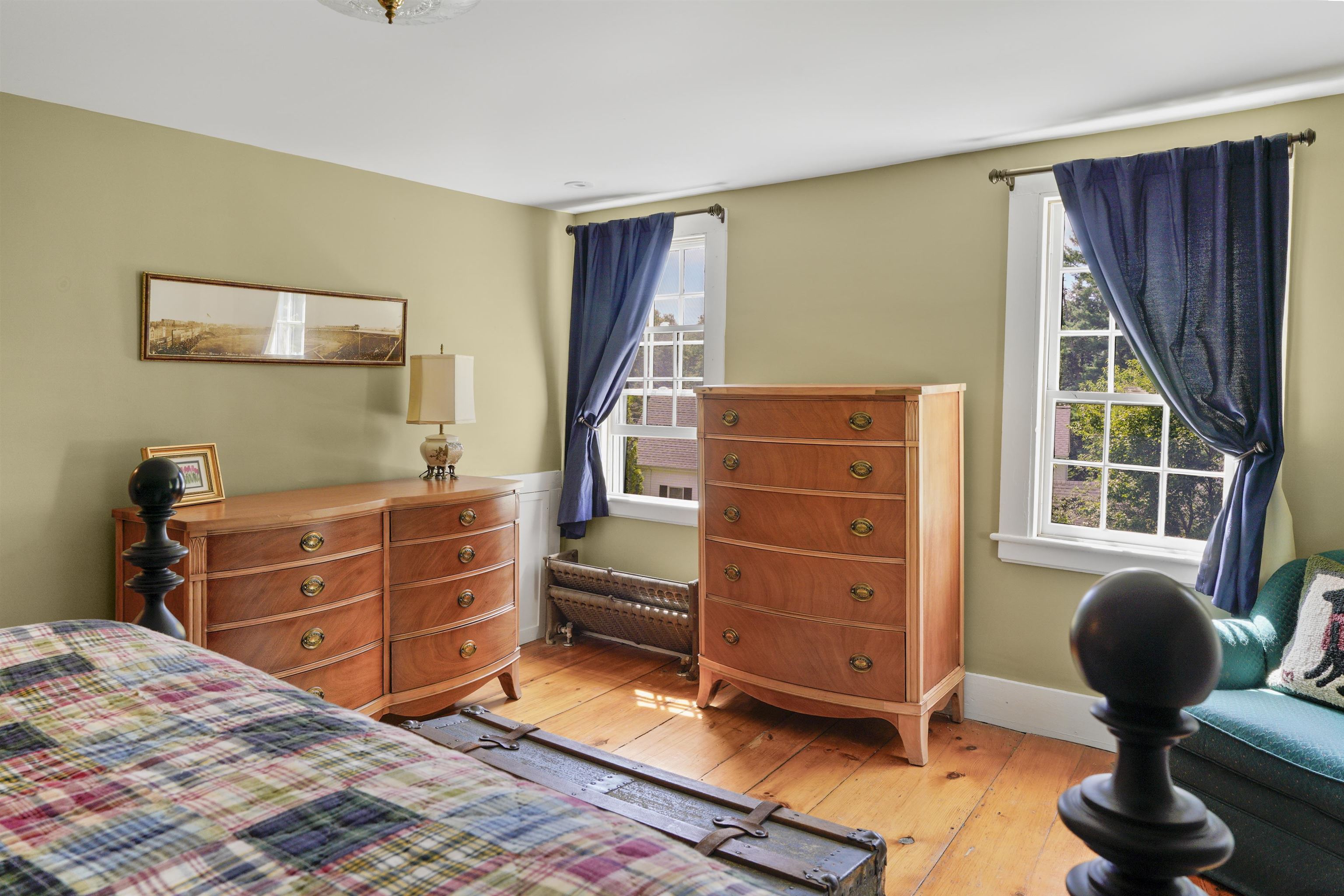 100 Exeter Road Newfields, NH 03856 - Photo 52 of 60