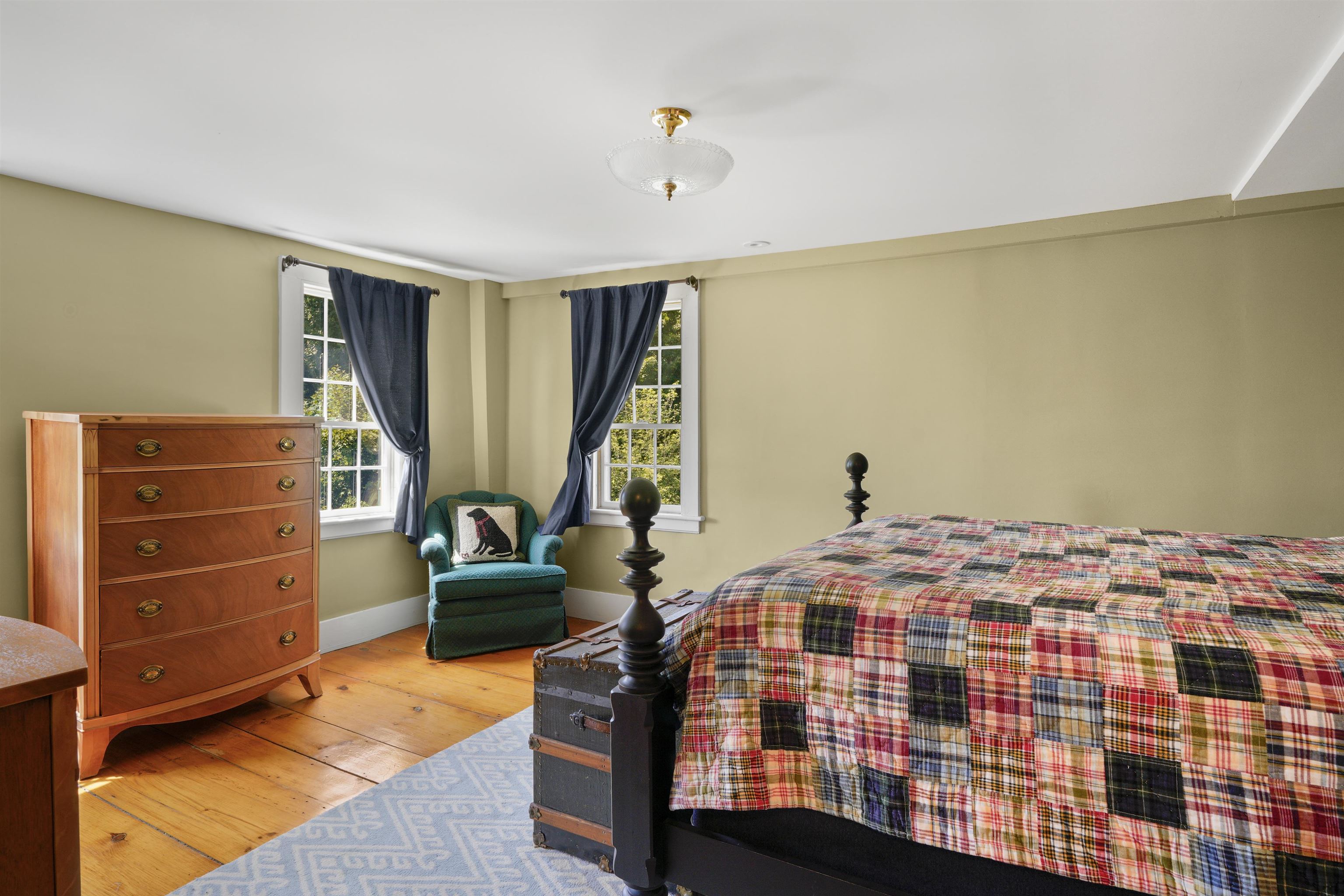 100 Exeter Road Newfields, NH 03856 - Photo 53 of 60
