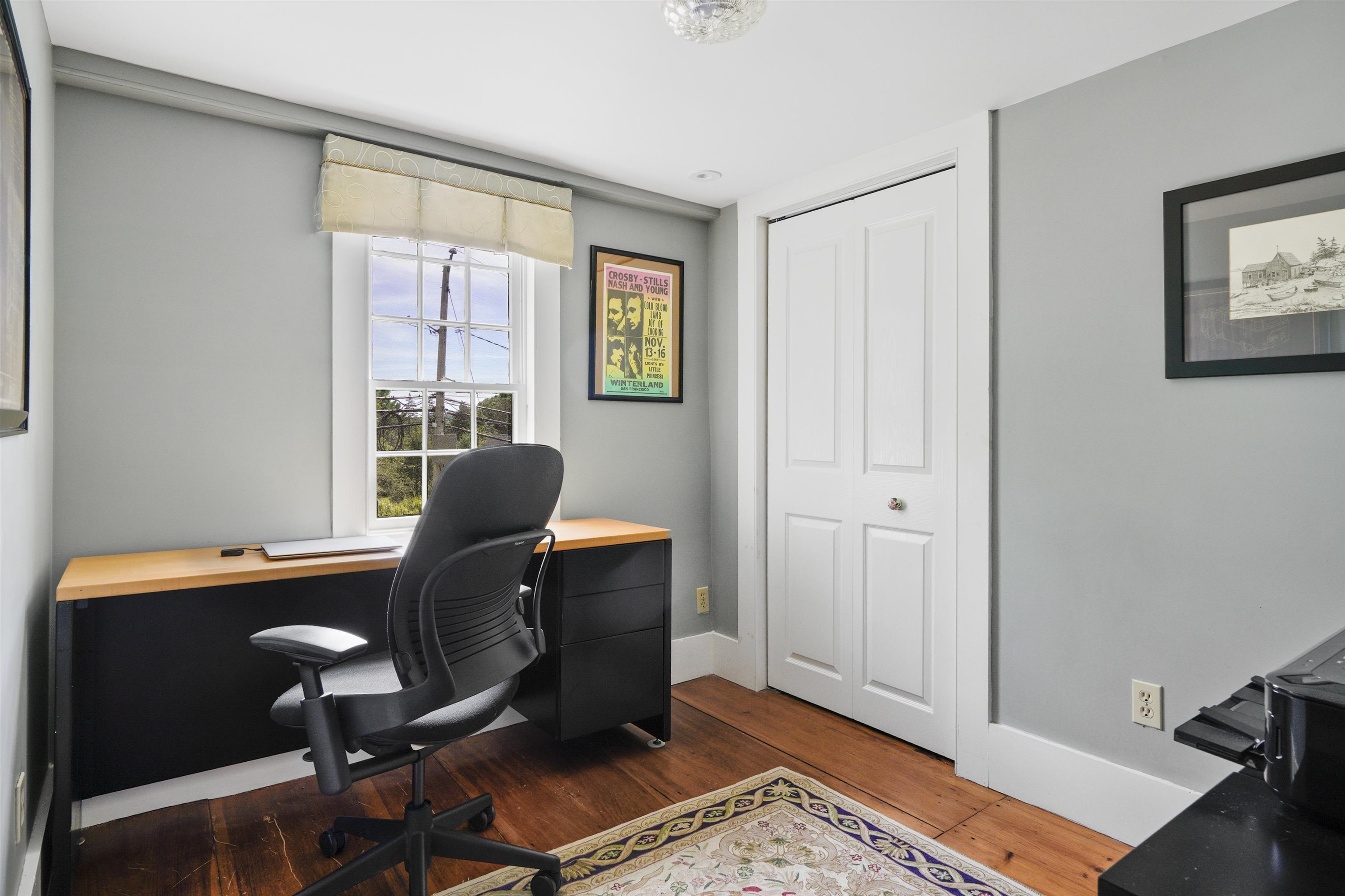 100 Exeter Road Newfields, NH 03856 - Photo 54 of 60
