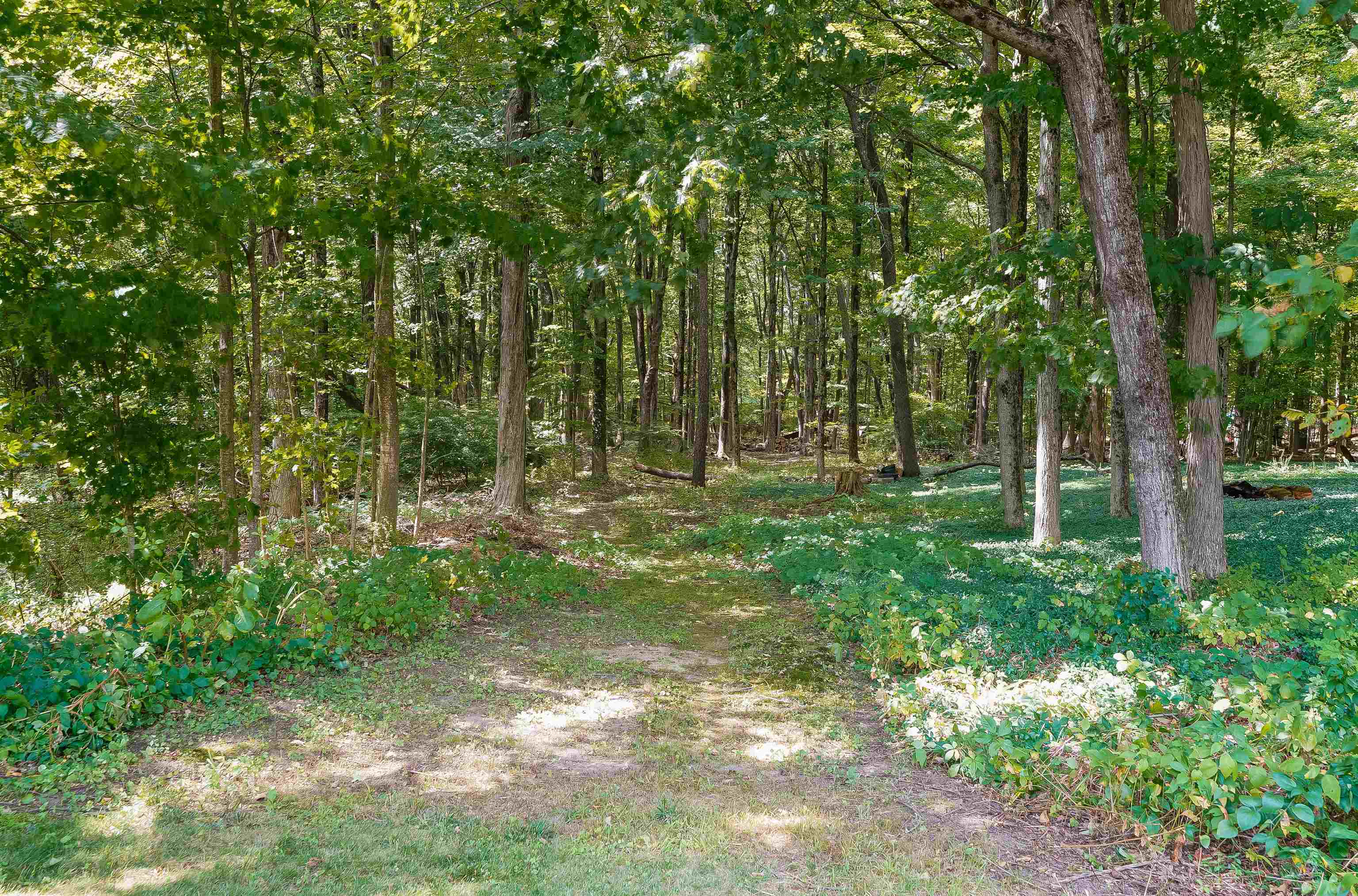 100 Exeter Road Newfields, NH 03856 - Photo 55 of 60
