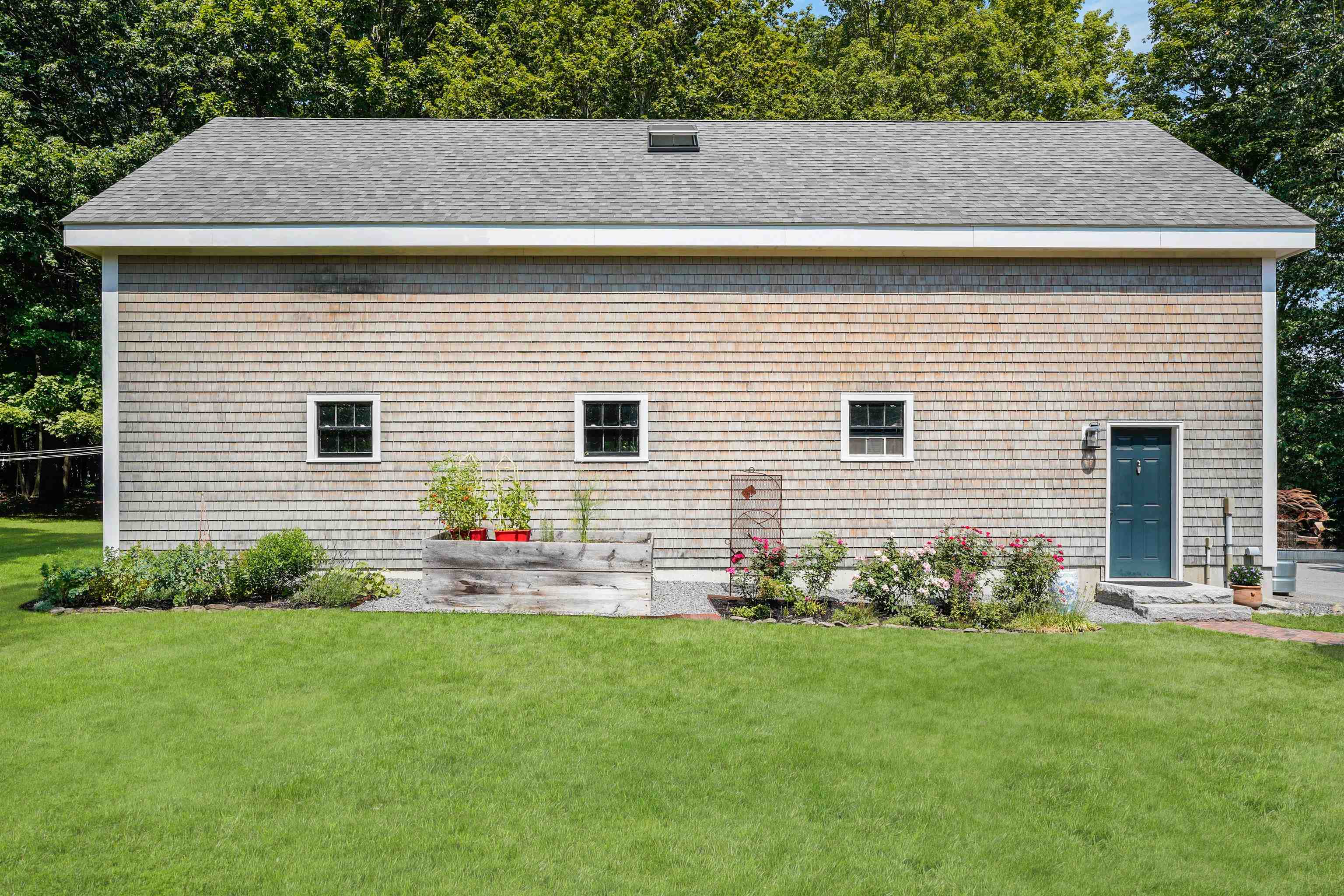 100 Exeter Road Newfields, NH 03856 - Photo 58 of 60