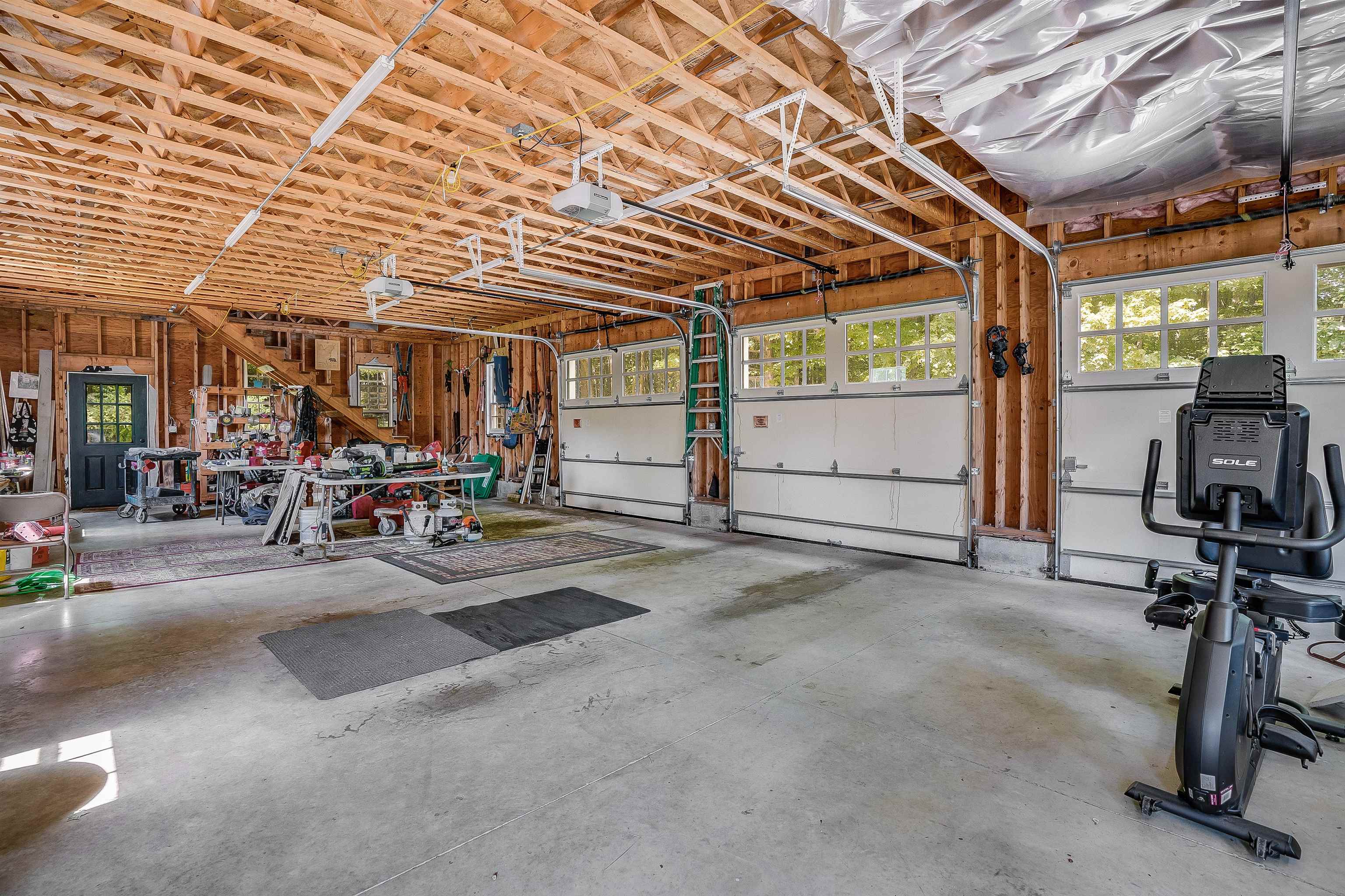 100 Exeter Road Newfields, NH 03856 - Photo 59 of 60