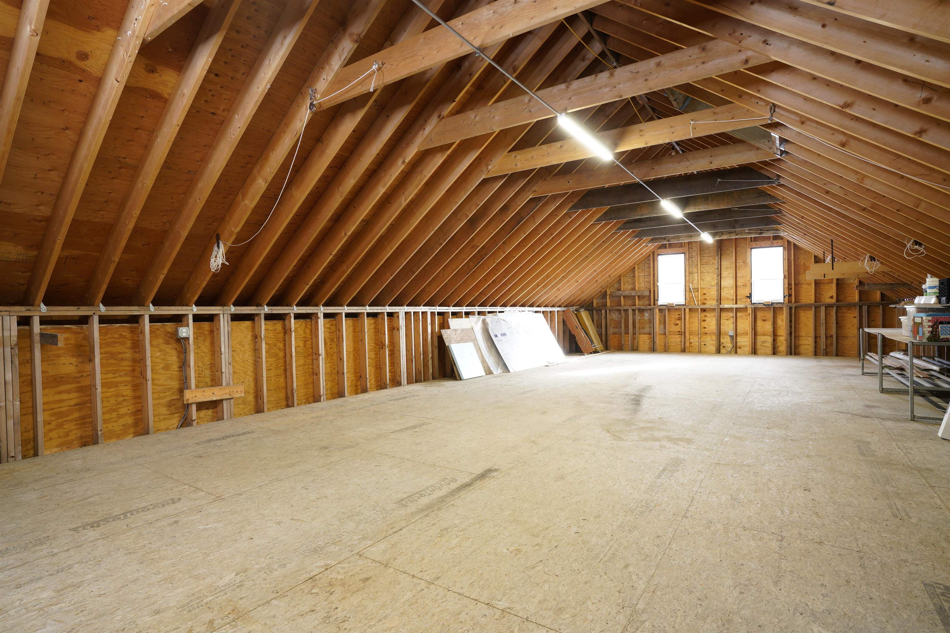 100 Exeter Road Newfields, NH 03856 - Photo 60 of 60