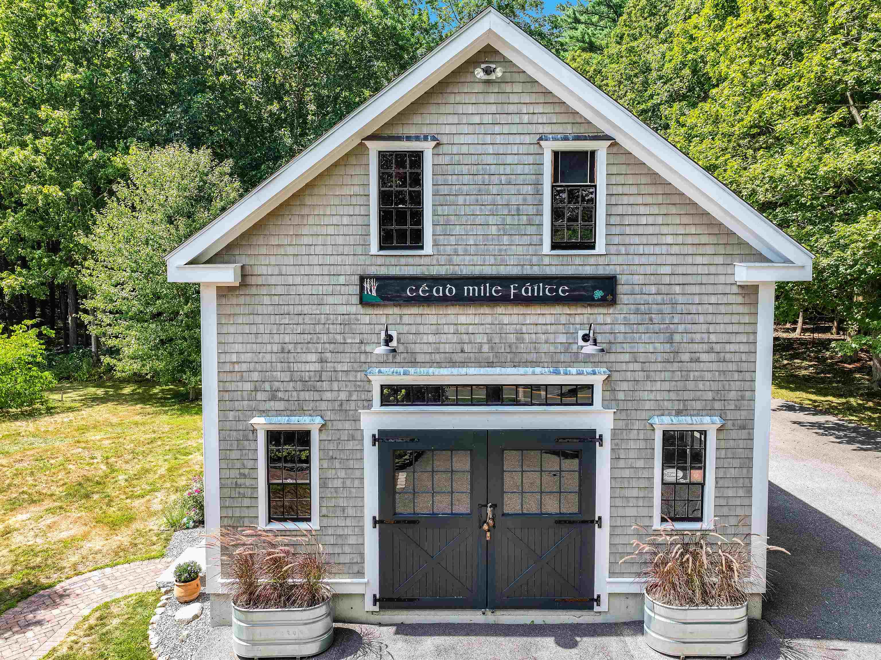 100 Exeter Road Newfields, NH 03856 - Photo 8 of 60