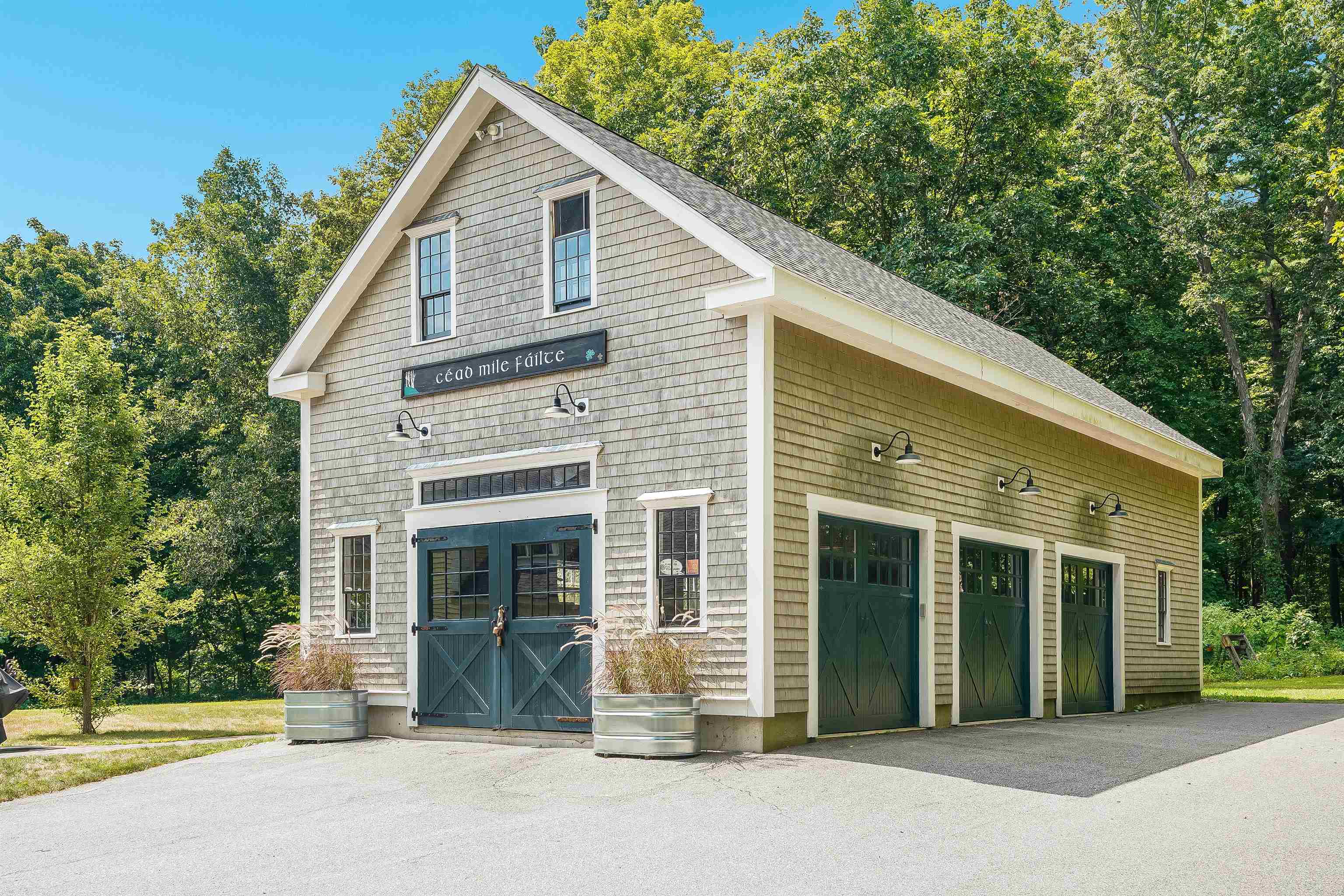 100 Exeter Road Newfields, NH 03856 - Photo 9 of 60