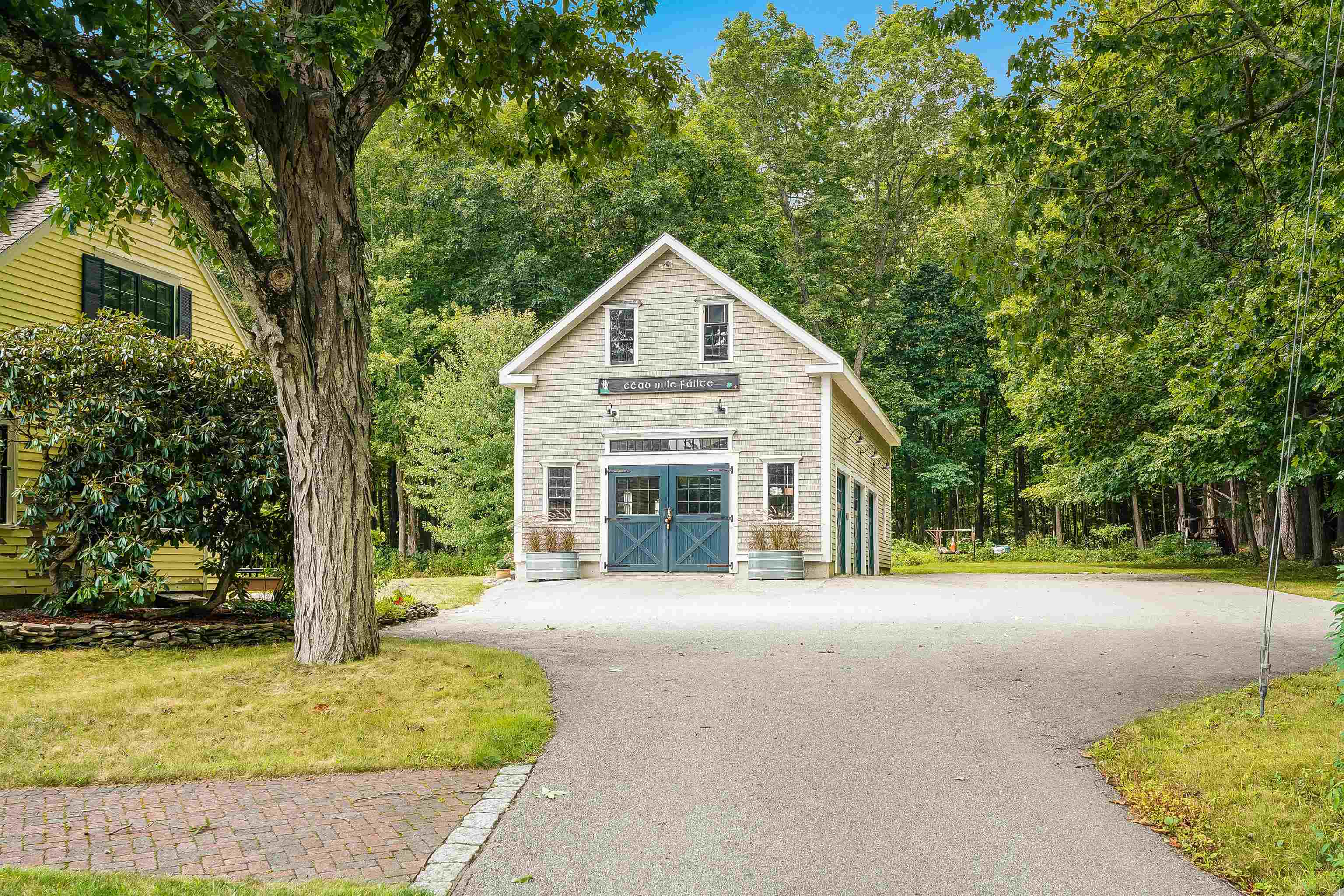100 Exeter Road Newfields, NH 03856 - Photo 10 of 60
