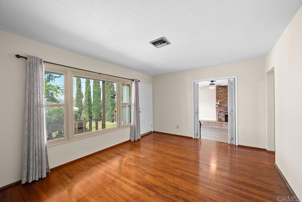 1071 Washington Heights Road El Cajon, CA 92019 - Photo 6 of 65