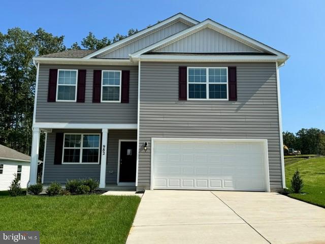 982 Pagonia Road Joppa, MD 21085 - Photo 1 of 36 Gallery Image 1