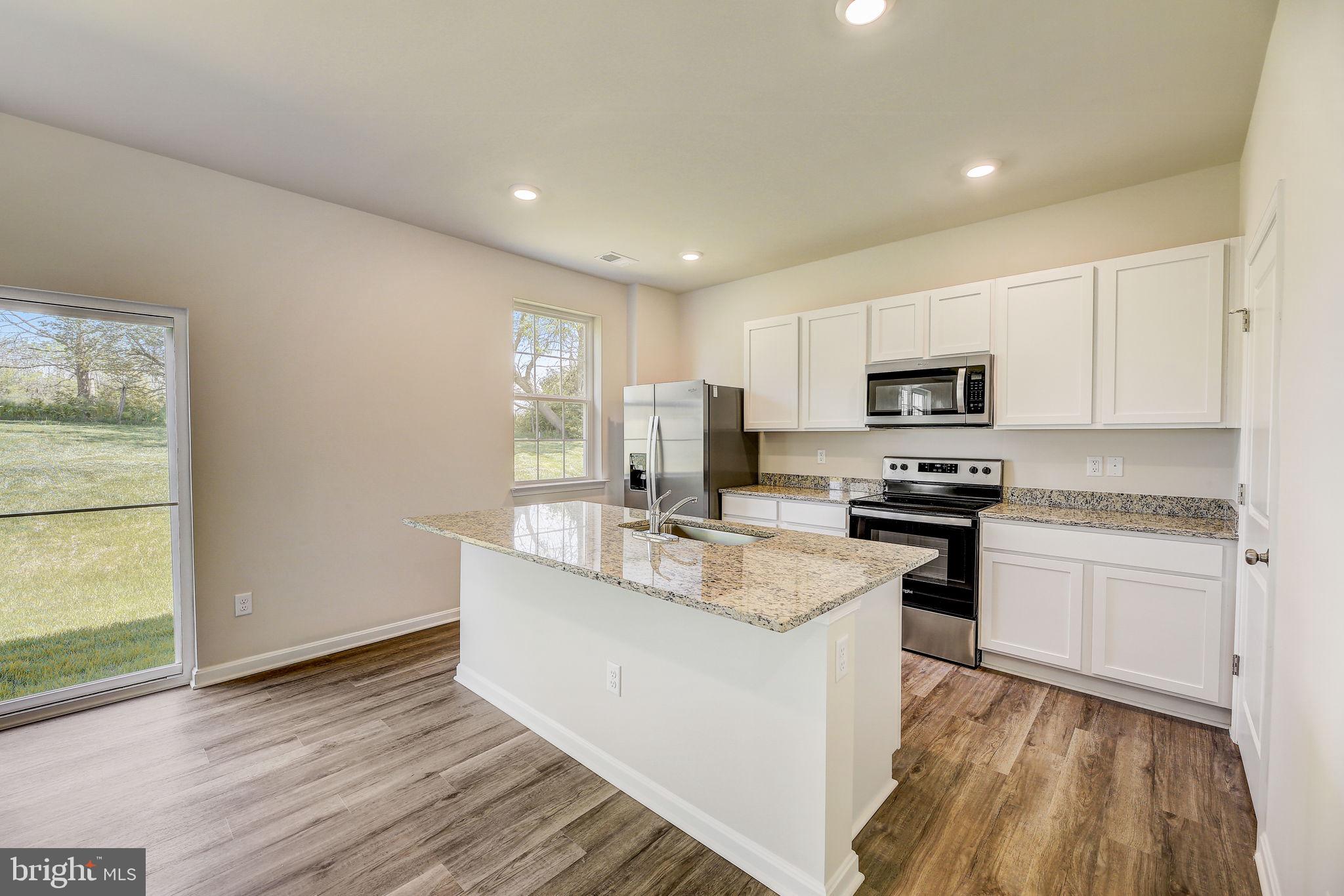 982 Pagonia Road Joppa, MD 21085 - Photo 11 of 36 Gallery Image 11