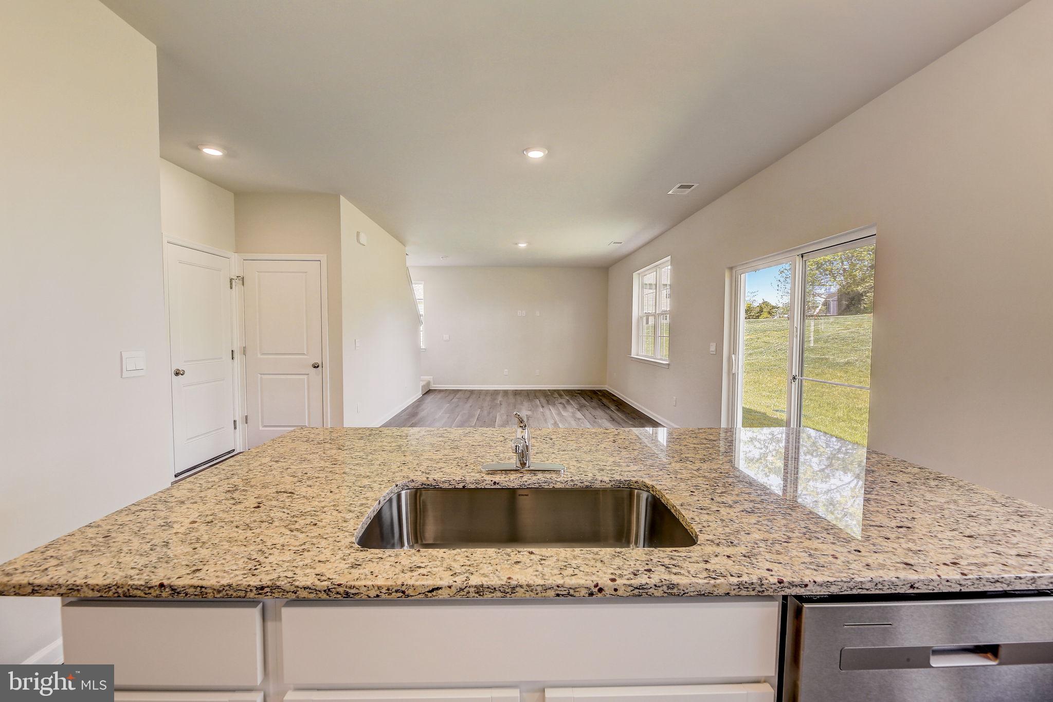 982 Pagonia Road Joppa, MD 21085 - Photo 12 of 36 Gallery Image 12