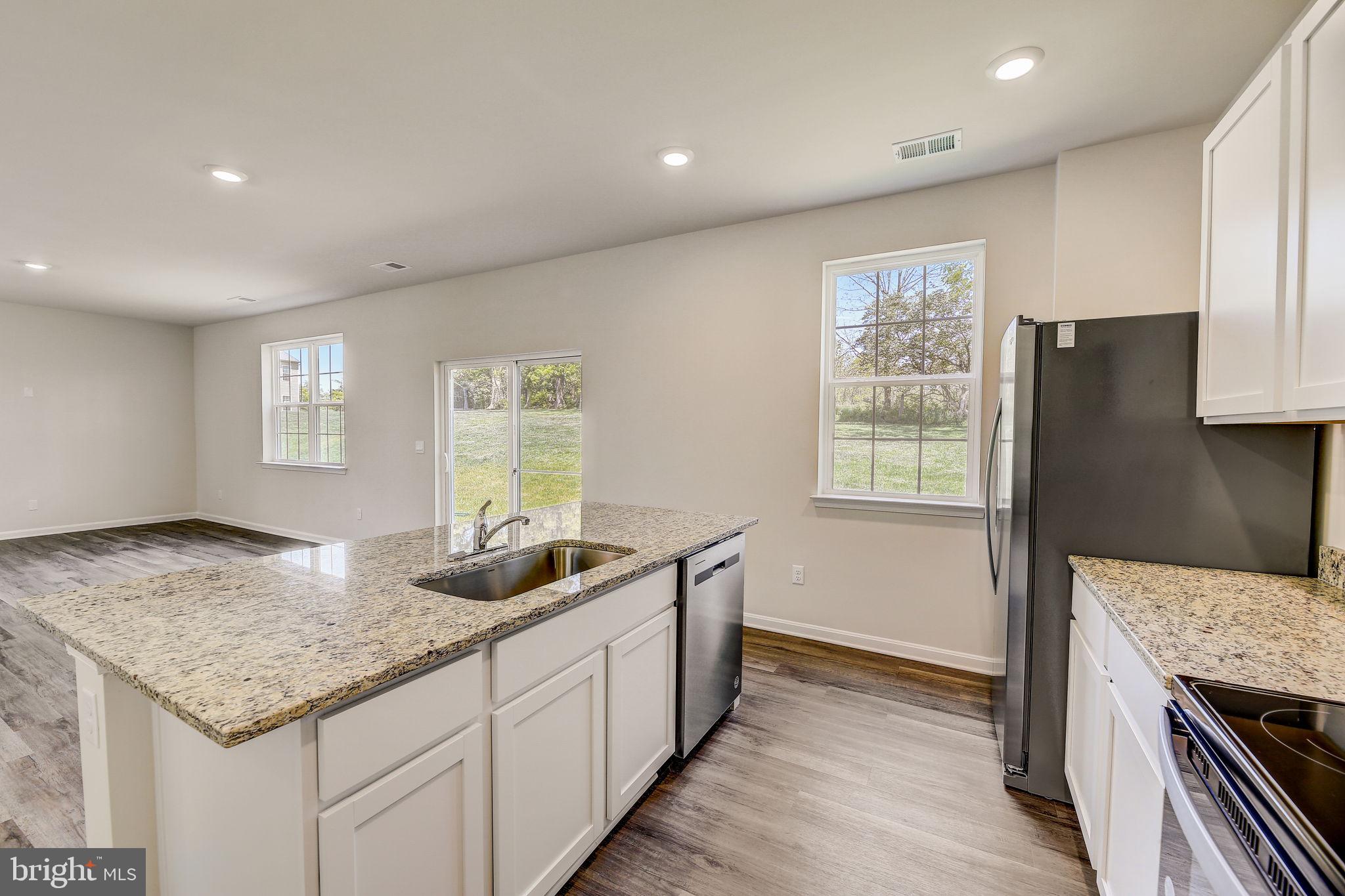 982 Pagonia Road Joppa, MD 21085 - Photo 13 of 36 Gallery Image 13