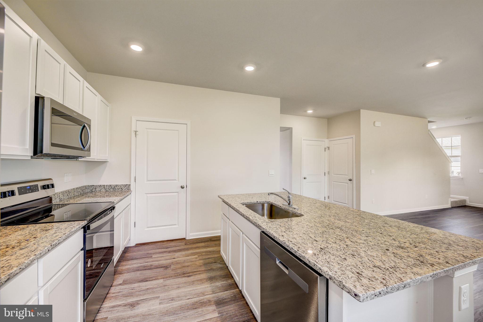 982 Pagonia Road Joppa, MD 21085 - Photo 14 of 36 Gallery Image 14