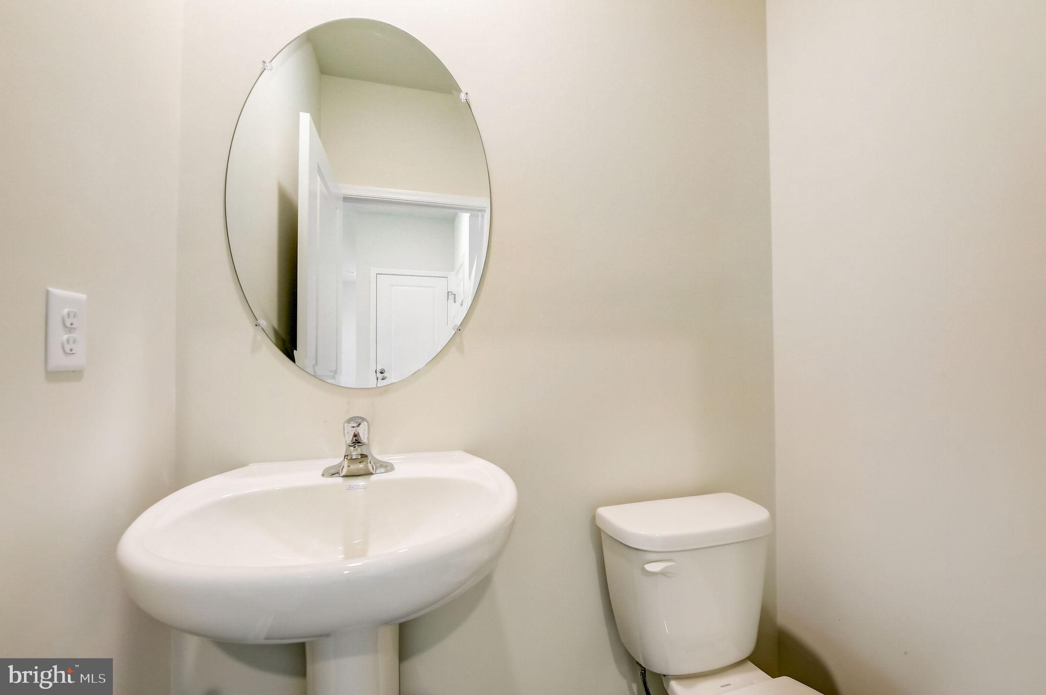 982 Pagonia Road Joppa, MD 21085 - Photo 15 of 36 Gallery Image 15