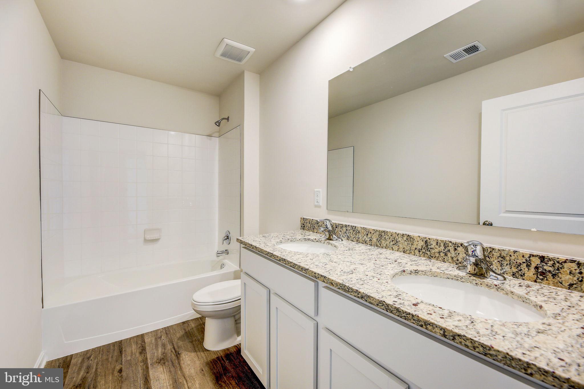 982 Pagonia Road Joppa, MD 21085 - Photo 16 of 36 Gallery Image 16