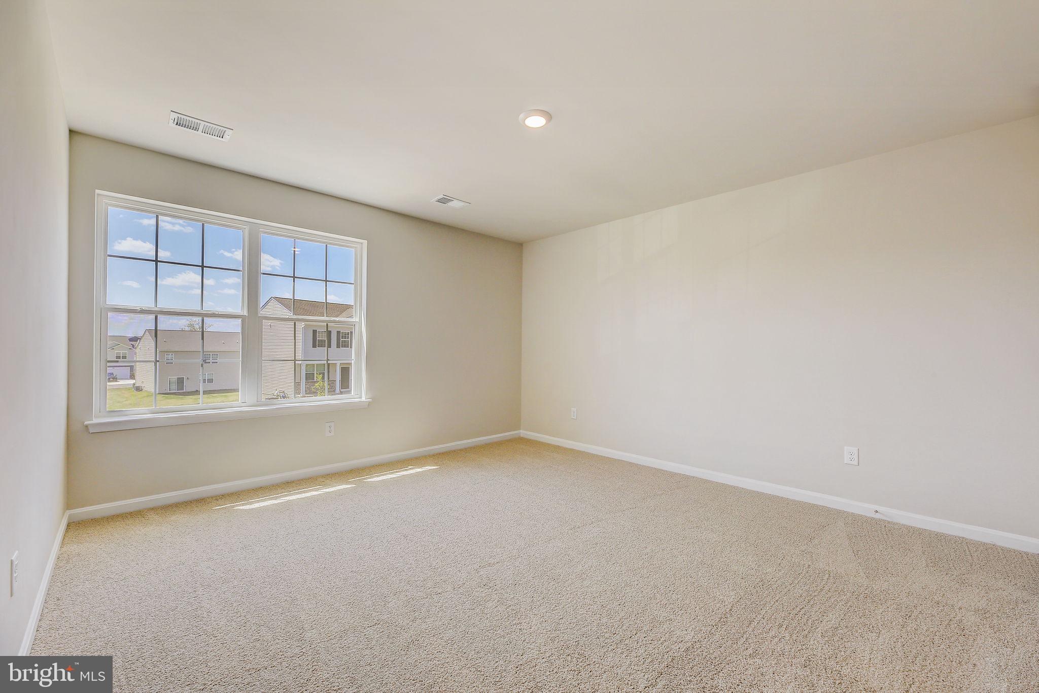 982 Pagonia Road Joppa, MD 21085 - Photo 17 of 36 Gallery Image 17