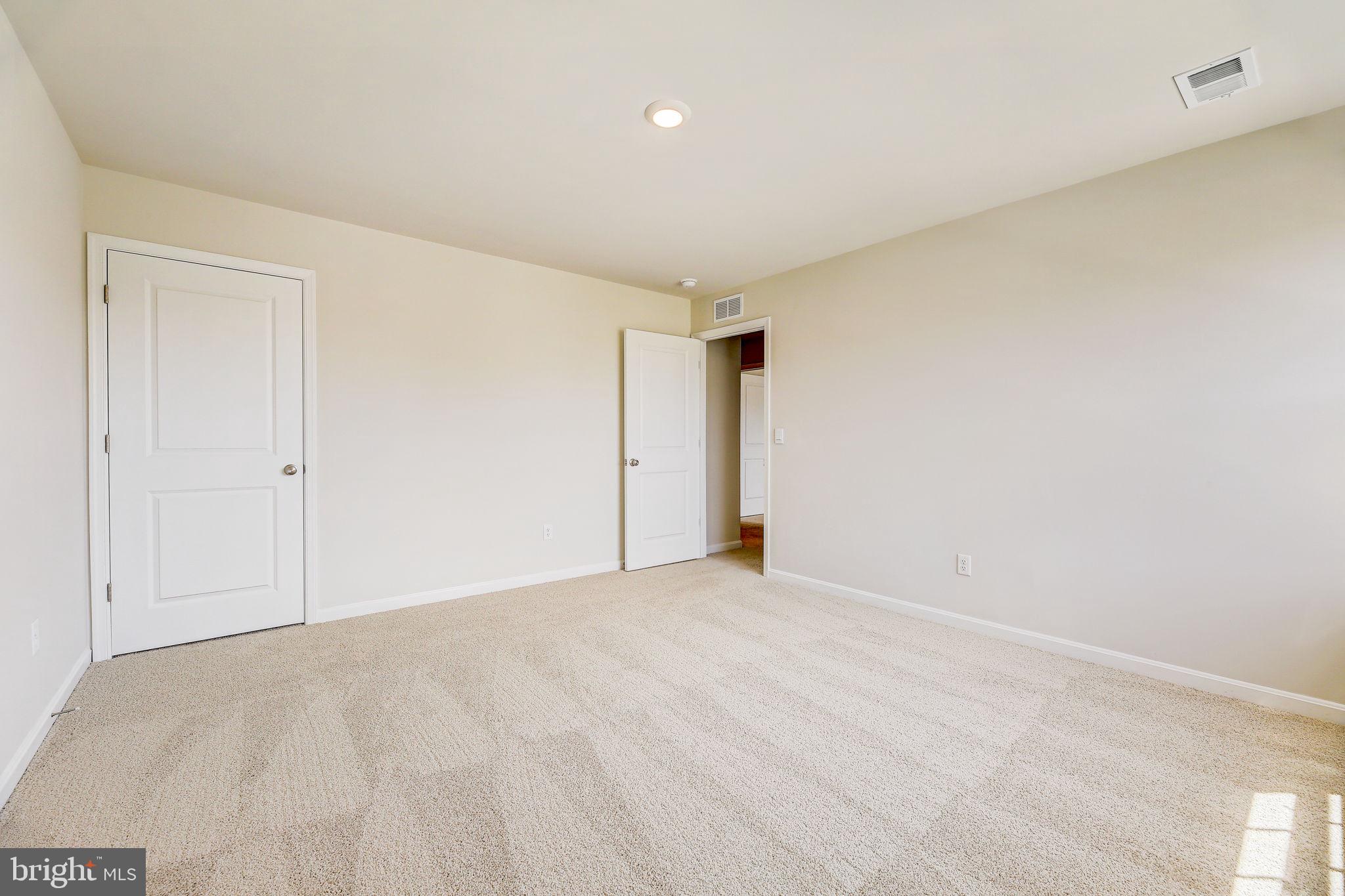 982 Pagonia Road Joppa, MD 21085 - Photo 18 of 36 Gallery Image 18