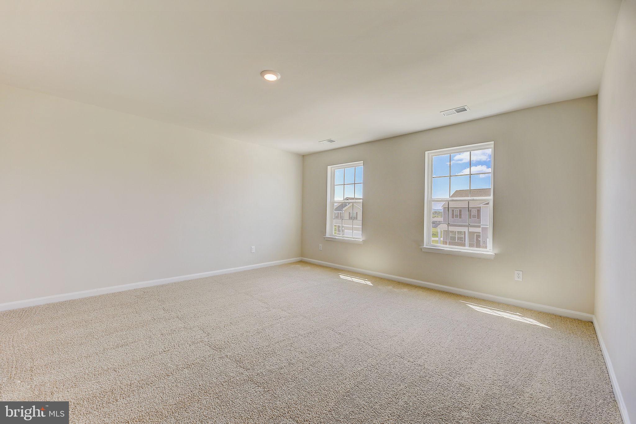982 Pagonia Road Joppa, MD 21085 - Photo 19 of 36 Gallery Image 19