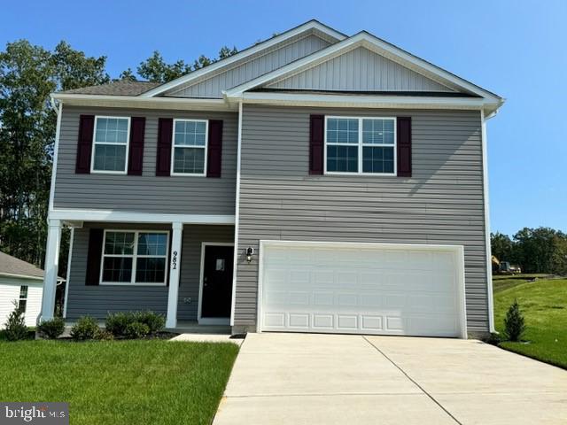 982 Pagonia Road Joppa, MD 21085 - Photo 2 of 36 Gallery Image 2