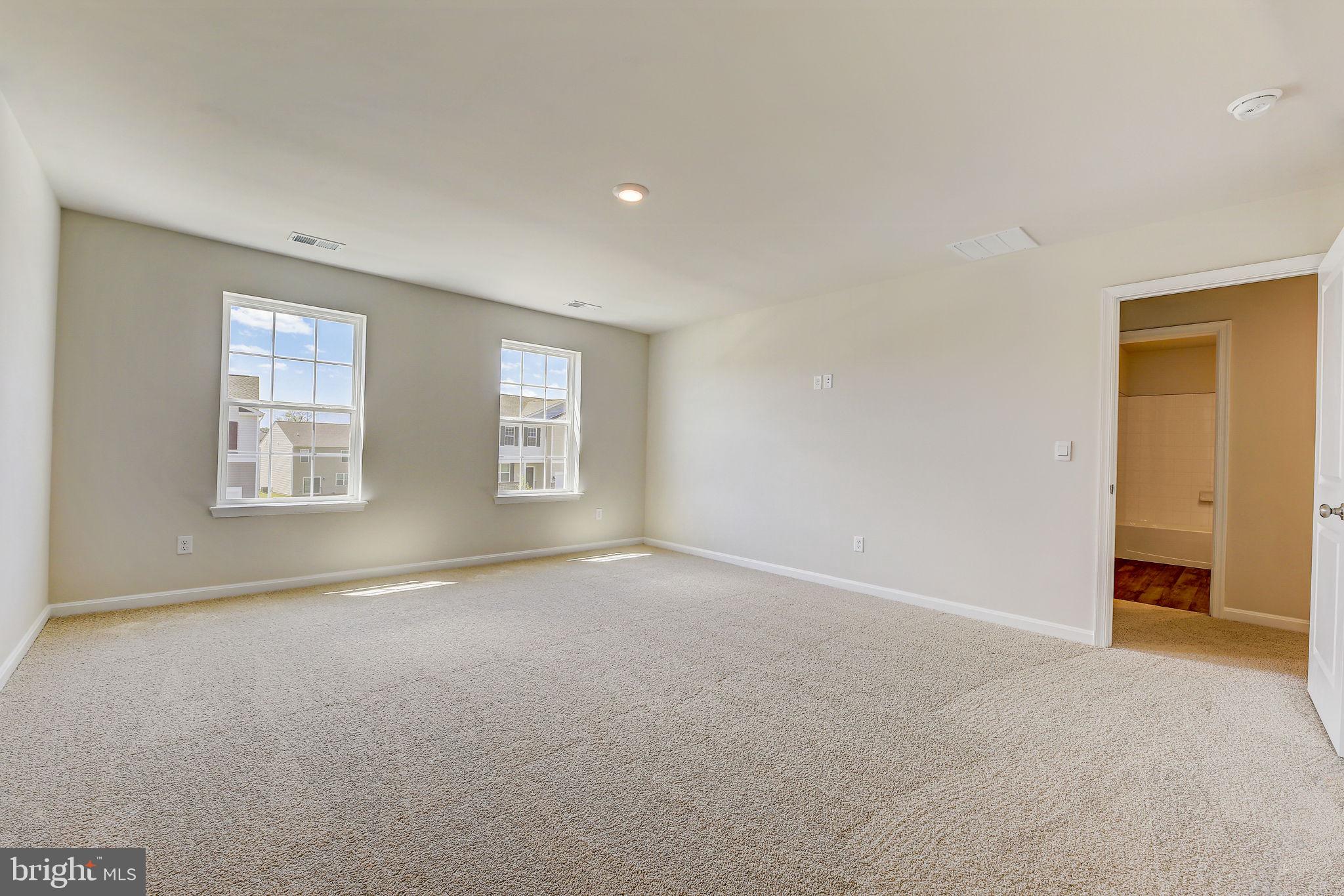 982 Pagonia Road Joppa, MD 21085 - Photo 21 of 36 Gallery Image 21