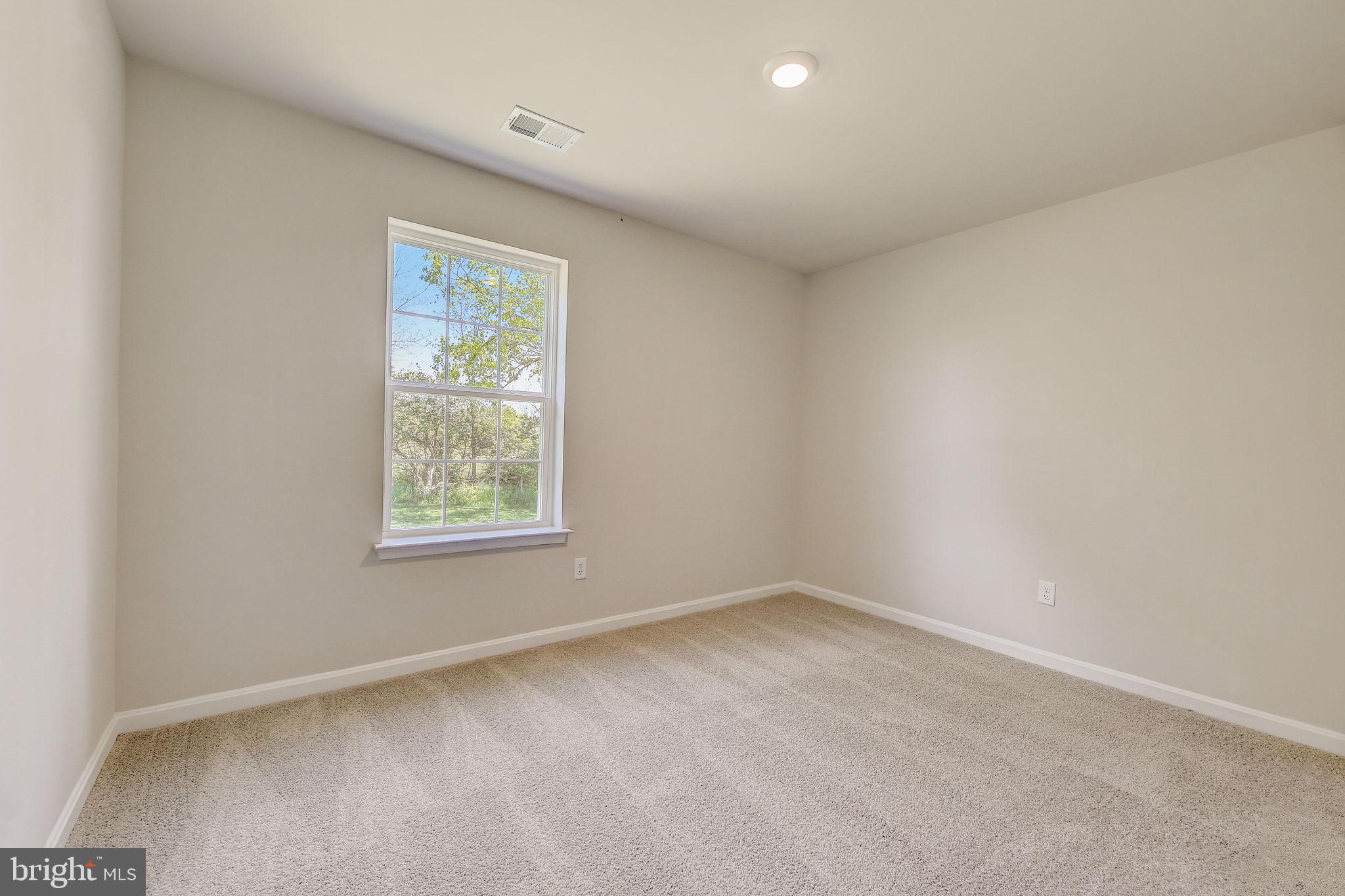 982 Pagonia Road Joppa, MD 21085 - Photo 23 of 36 Gallery Image 23