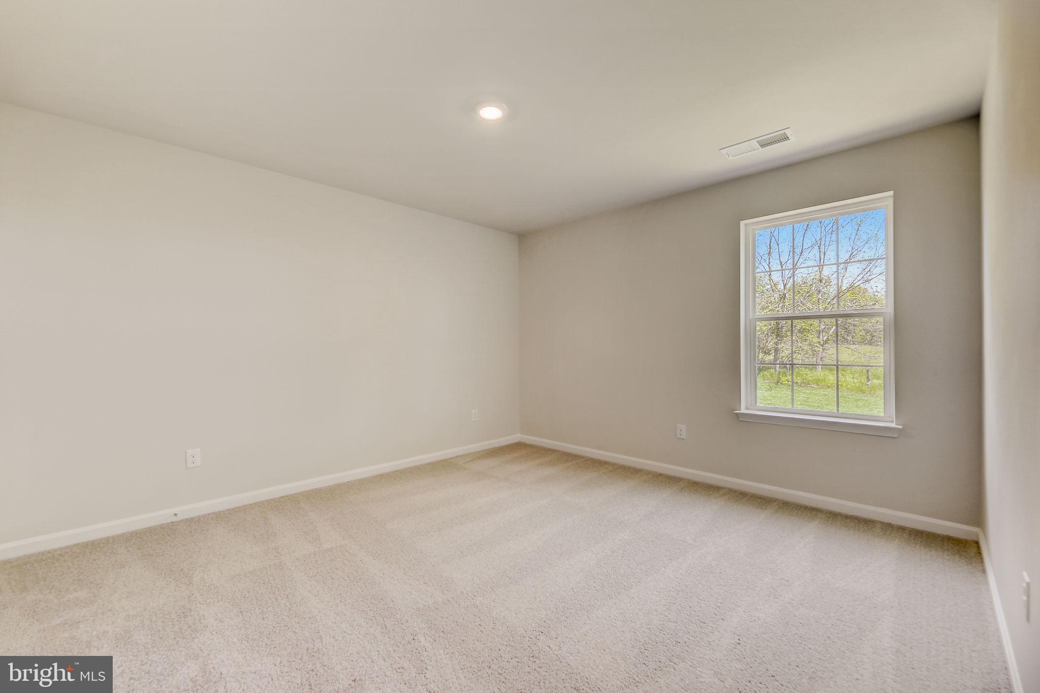 982 Pagonia Road Joppa, MD 21085 - Photo 25 of 36 Gallery Image 25