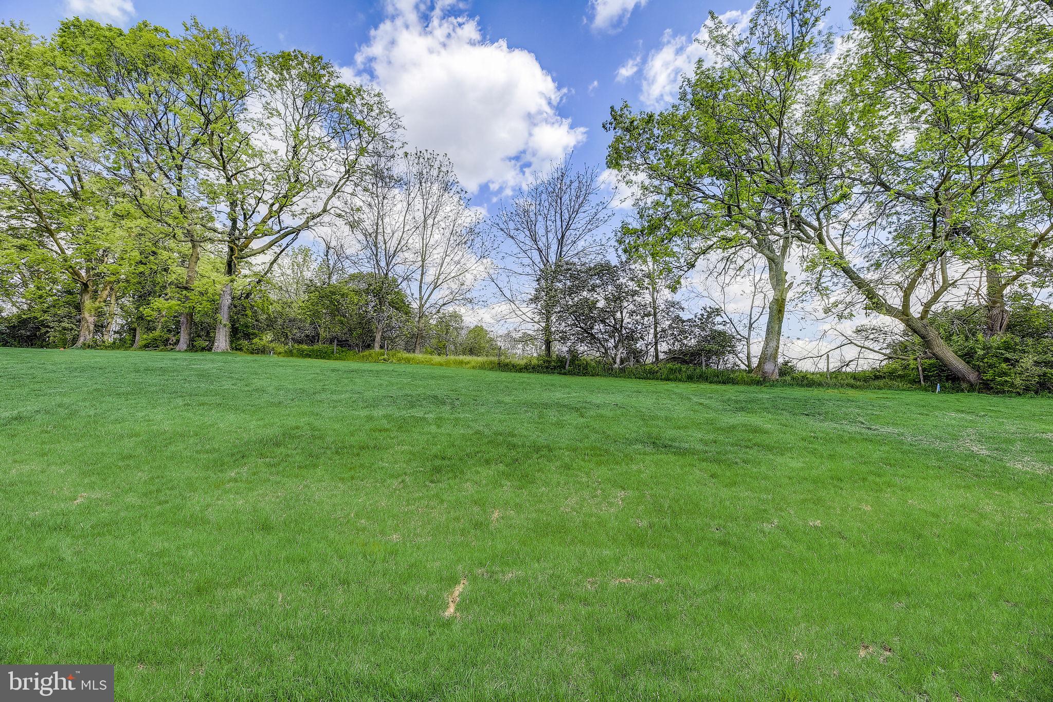 982 Pagonia Road Joppa, MD 21085 - Photo 27 of 36 Gallery Image 27