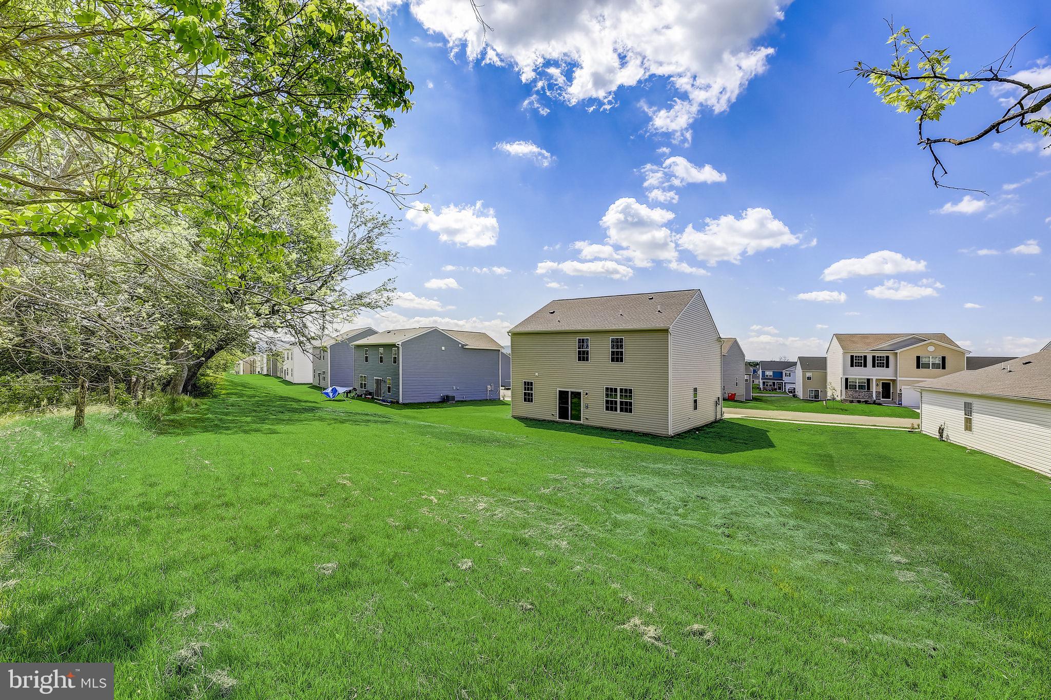 982 Pagonia Road Joppa, MD 21085 - Photo 29 of 36 Gallery Image 29