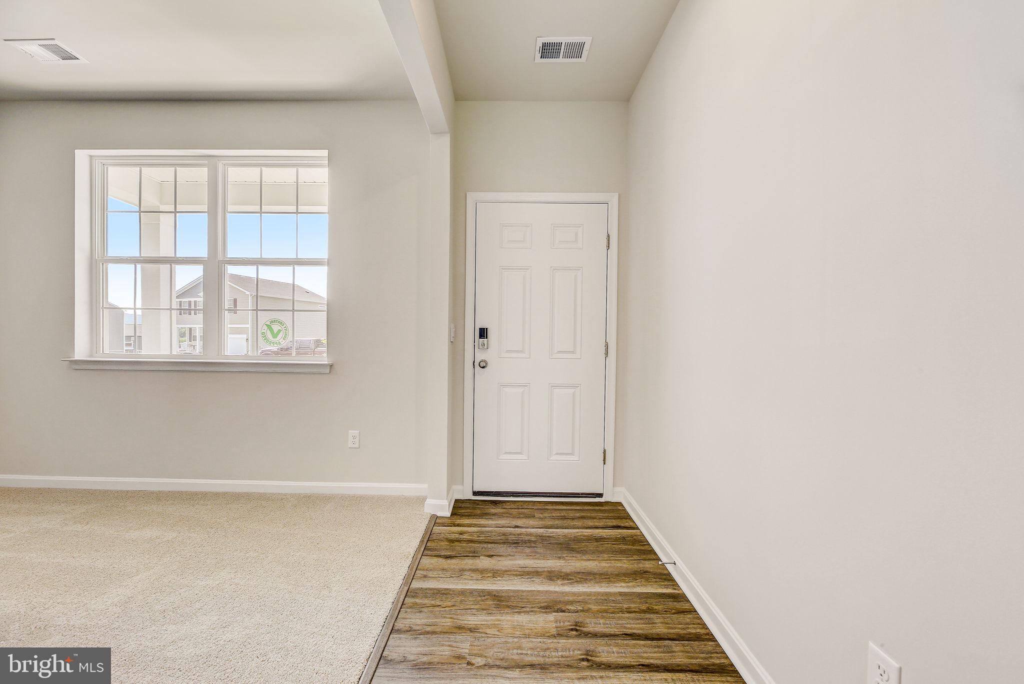 982 Pagonia Road Joppa, MD 21085 - Photo 3 of 36 Gallery Image 3