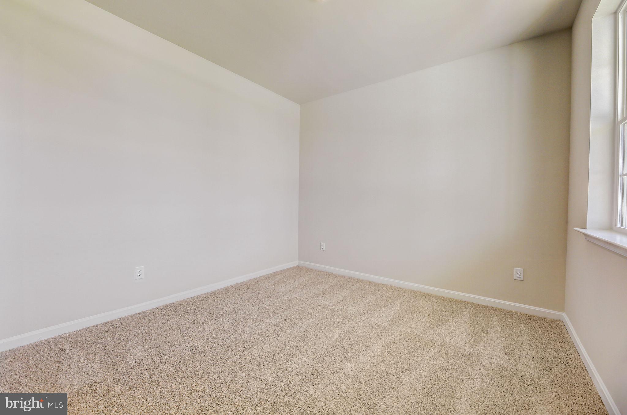982 Pagonia Road Joppa, MD 21085 - Photo 4 of 36 Gallery Image 4