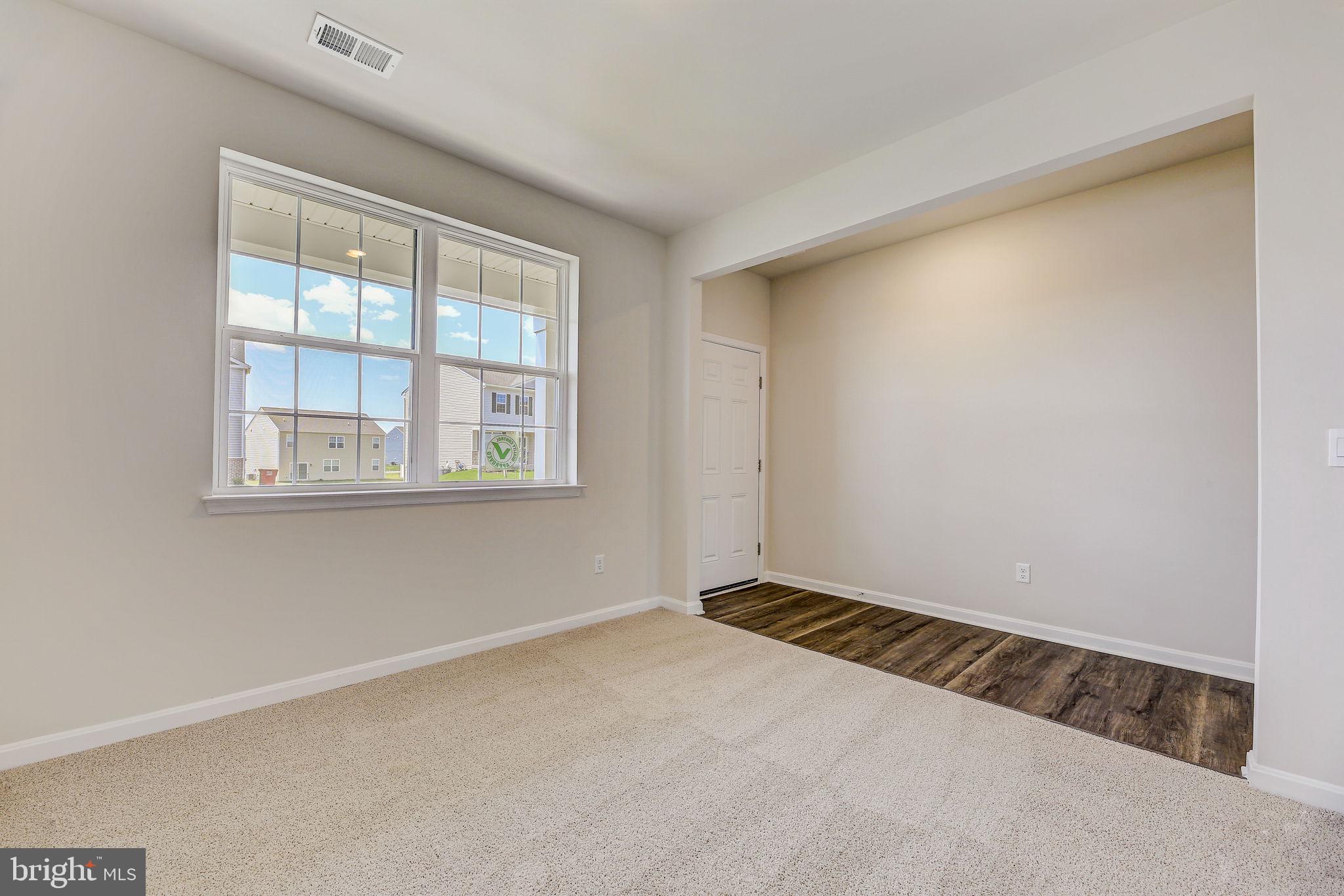 982 Pagonia Road Joppa, MD 21085 - Photo 5 of 36 Gallery Image 5