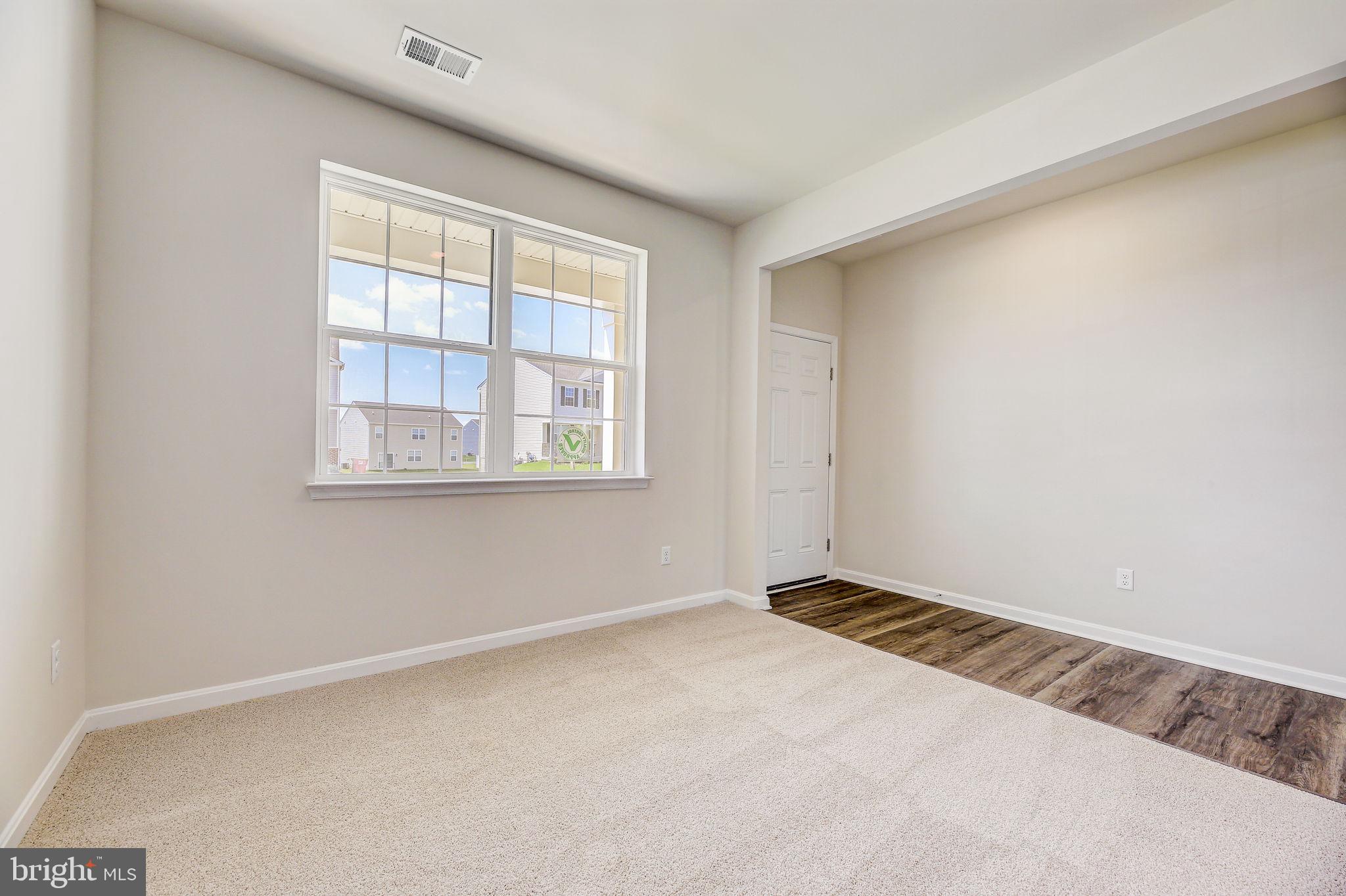 982 Pagonia Road Joppa, MD 21085 - Photo 6 of 36 Gallery Image 6