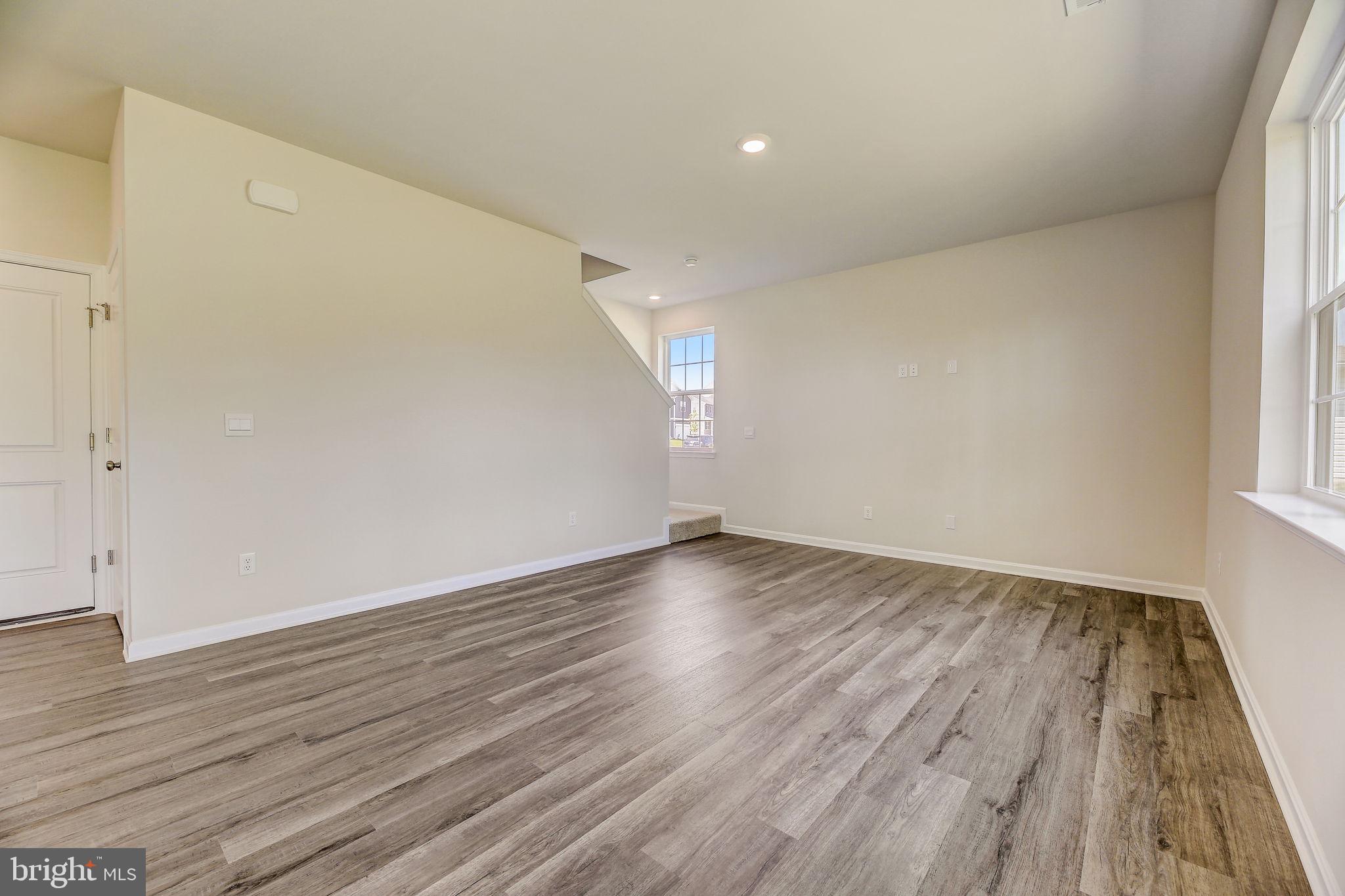 982 Pagonia Road Joppa, MD 21085 - Photo 7 of 36 Gallery Image 7