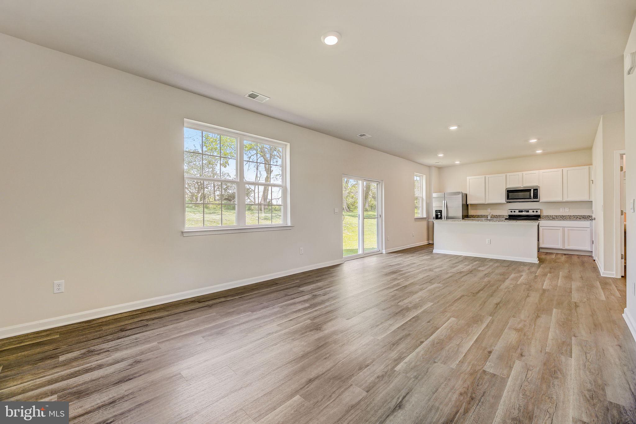 982 Pagonia Road Joppa, MD 21085 - Photo 8 of 36 Gallery Image 8