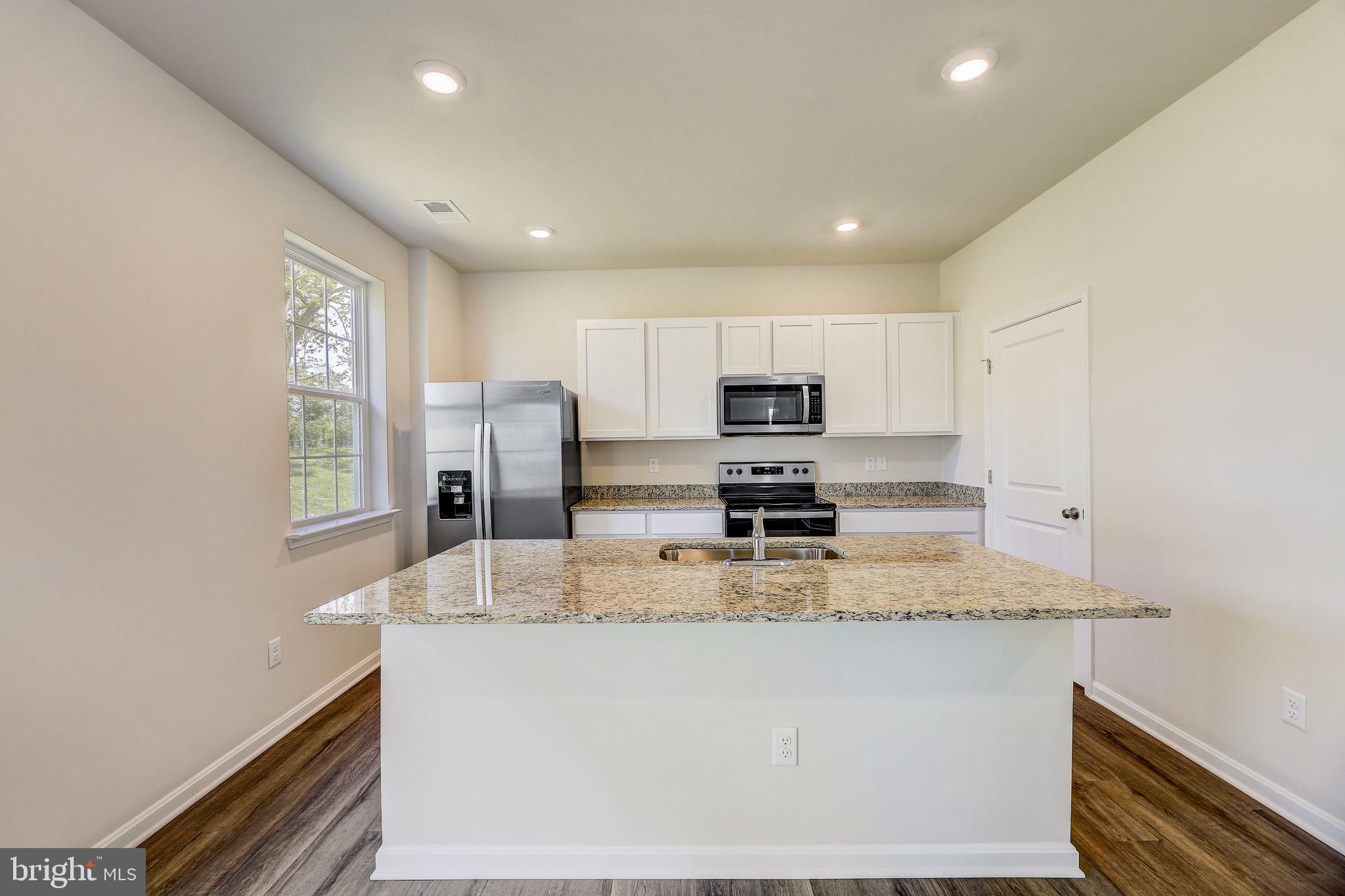 982 Pagonia Road Joppa, MD 21085 - Photo 9 of 36 Gallery Image 9