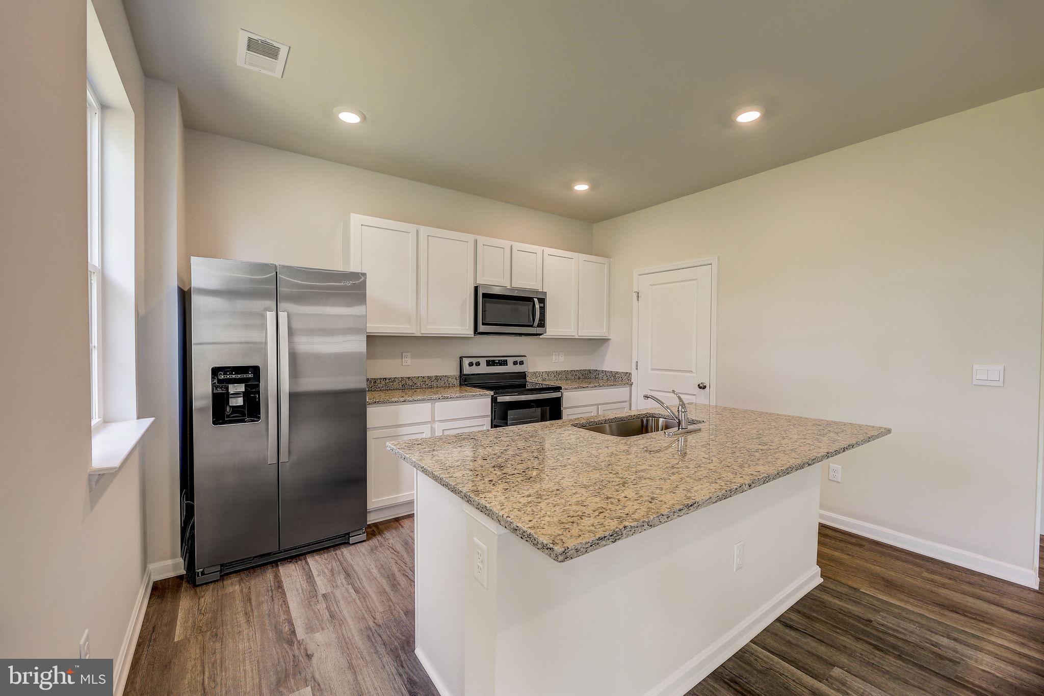 982 Pagonia Road Joppa, MD 21085 - Photo 10 of 36 Gallery Image 10